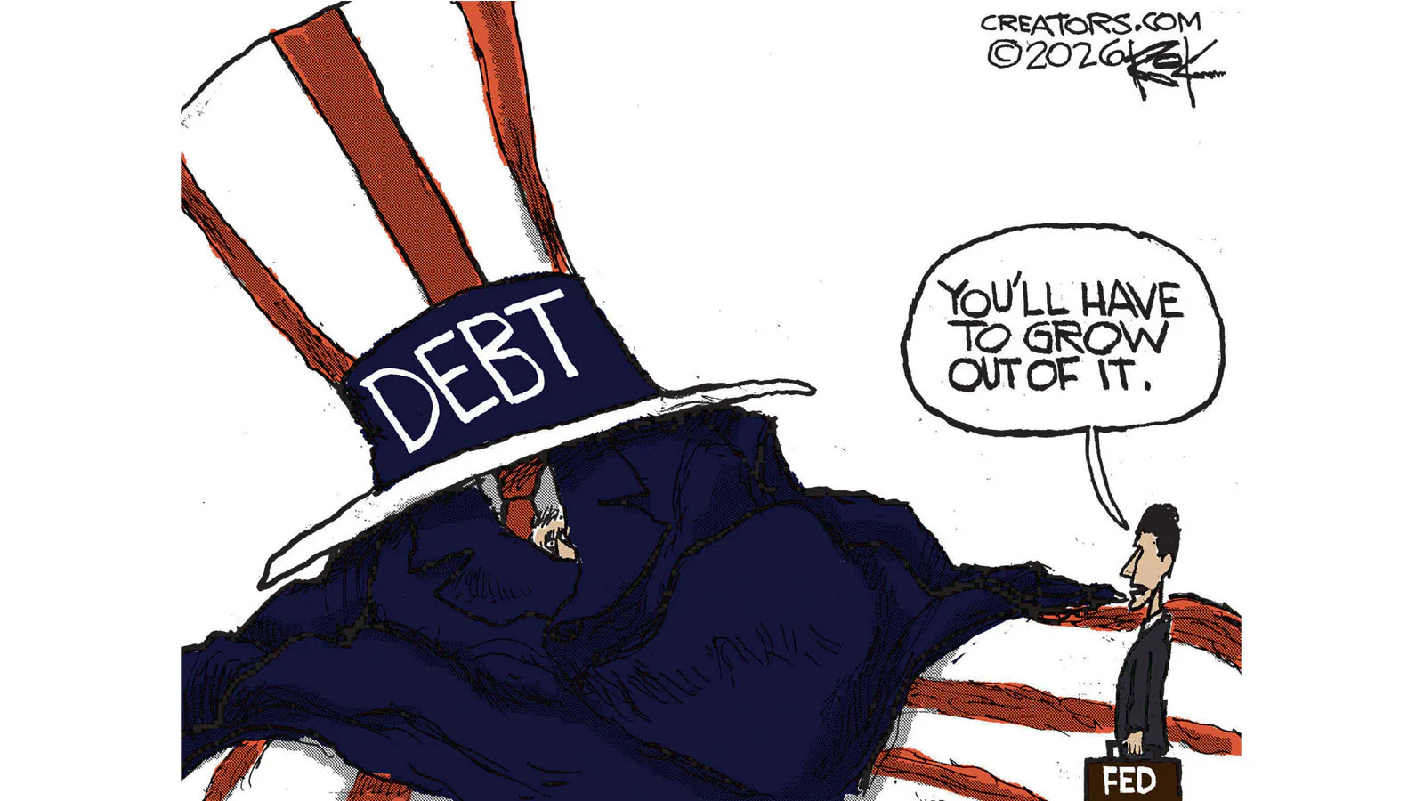 Cartoon 1 9 18 26