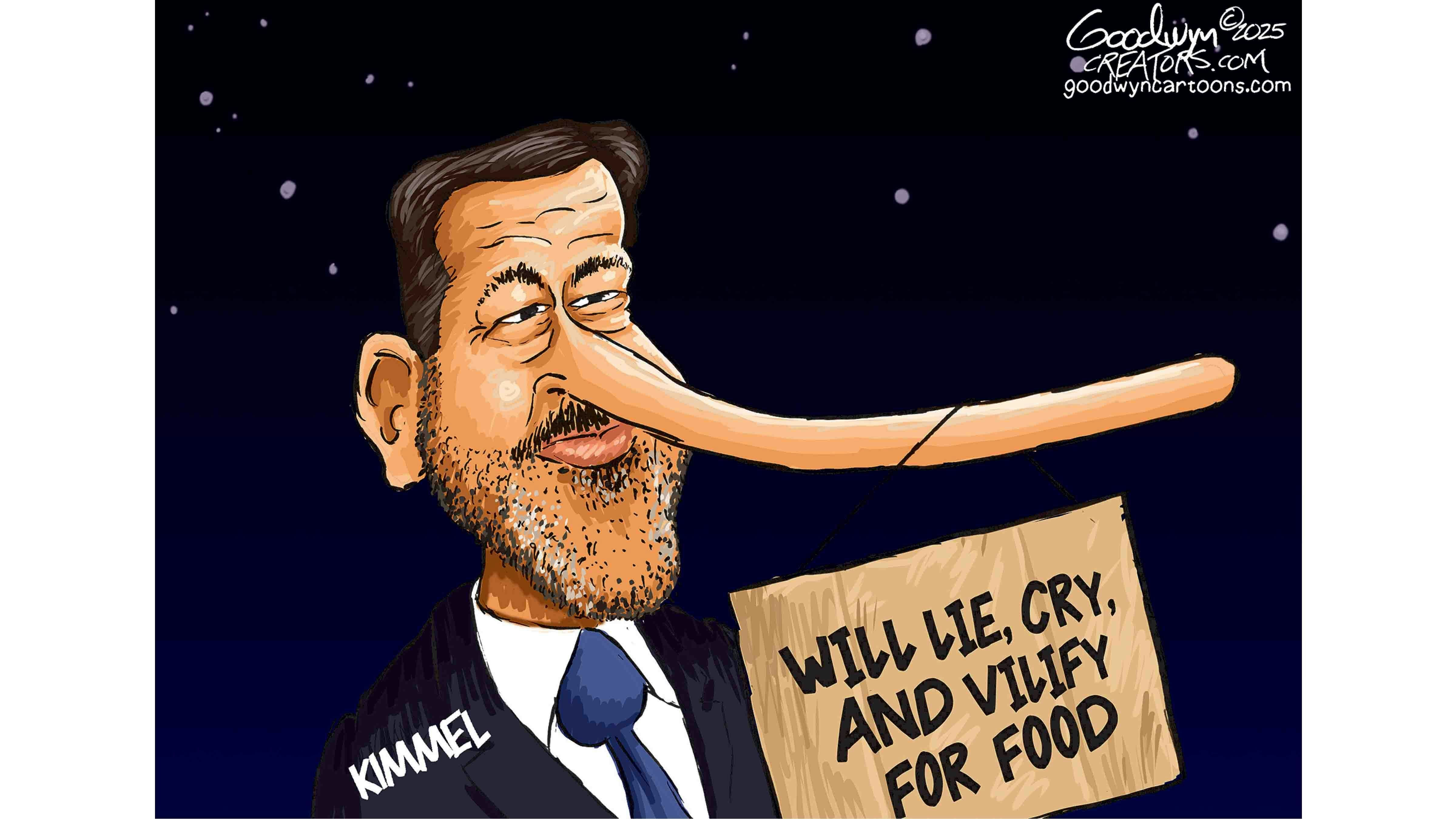 Cartoon 1 9 22 25