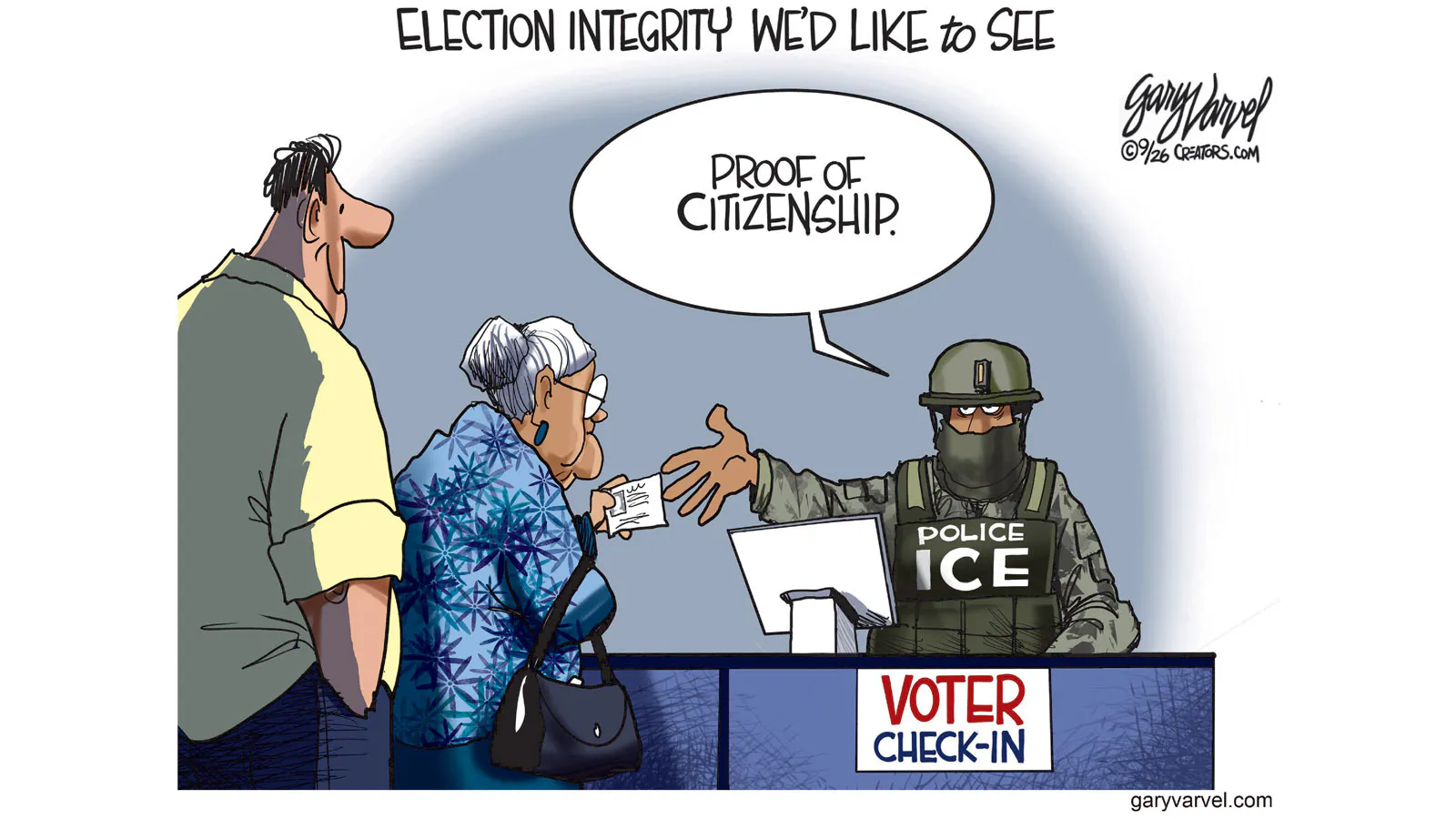 Cartoon 1 9 23 26
