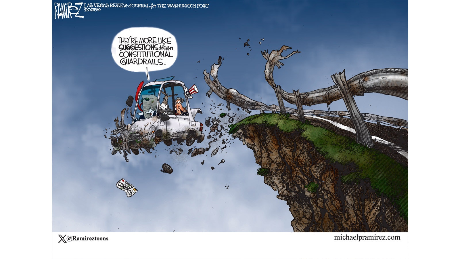 Cartoon 1 9 26 25 copy