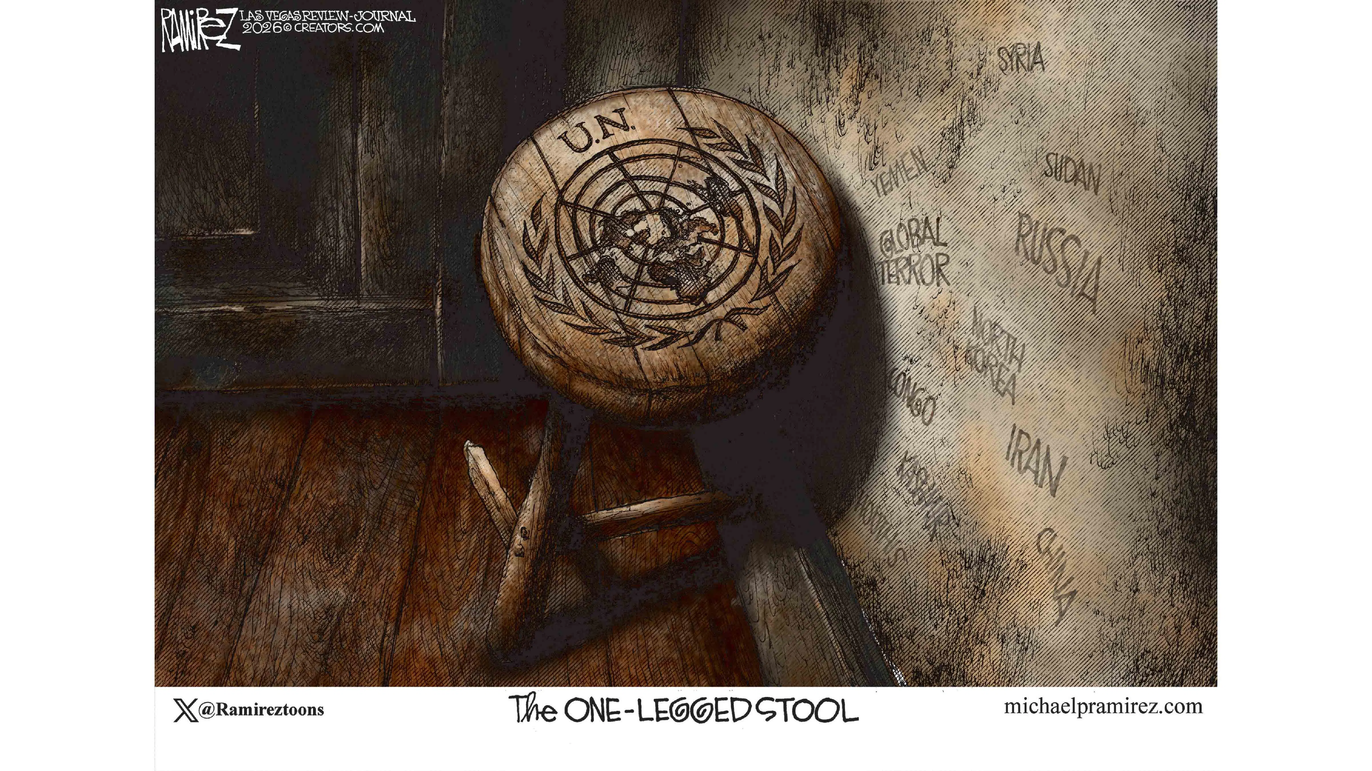 Cartoon 1 9 26 26