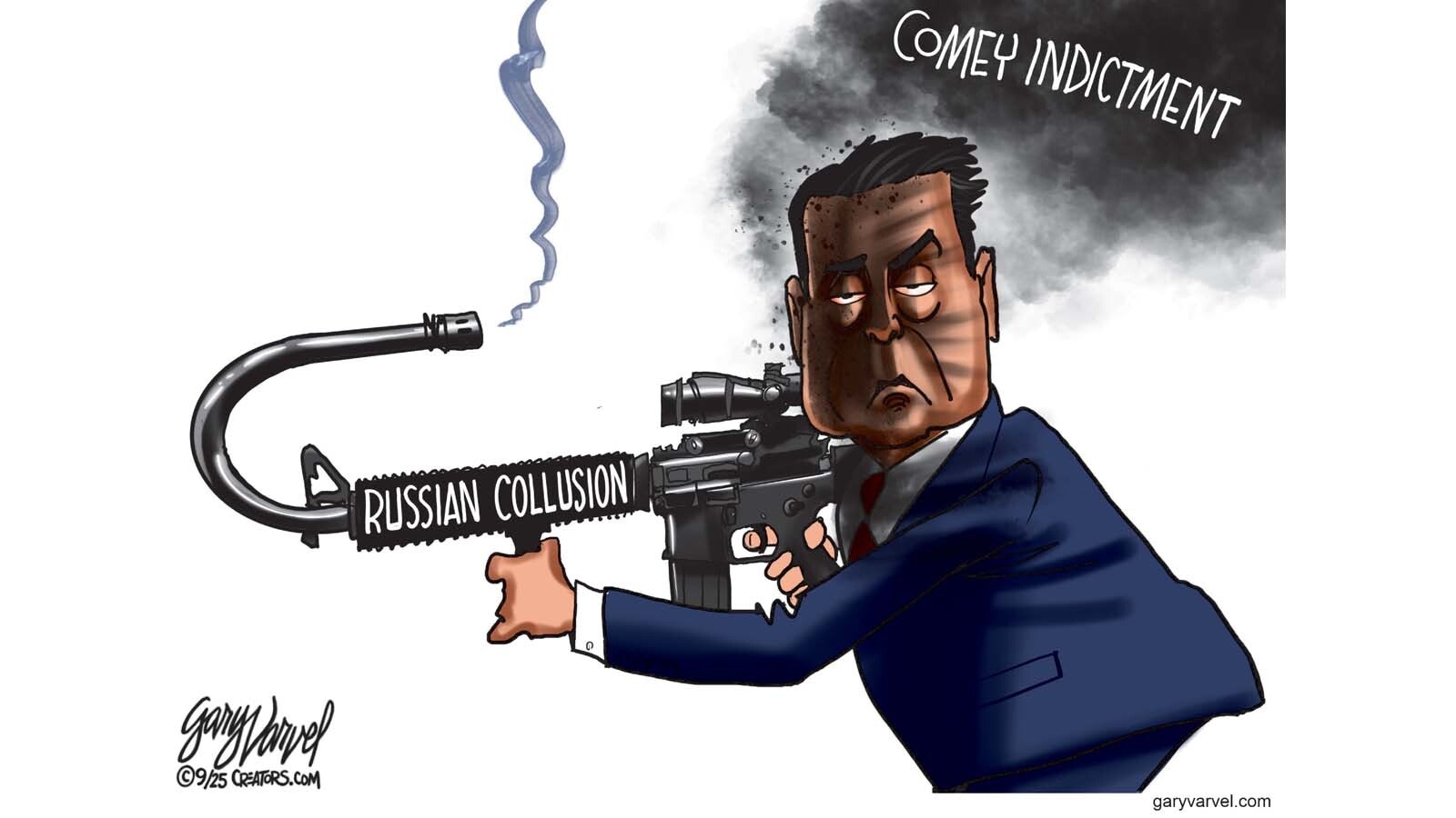 Cartoon 1 9 27 25