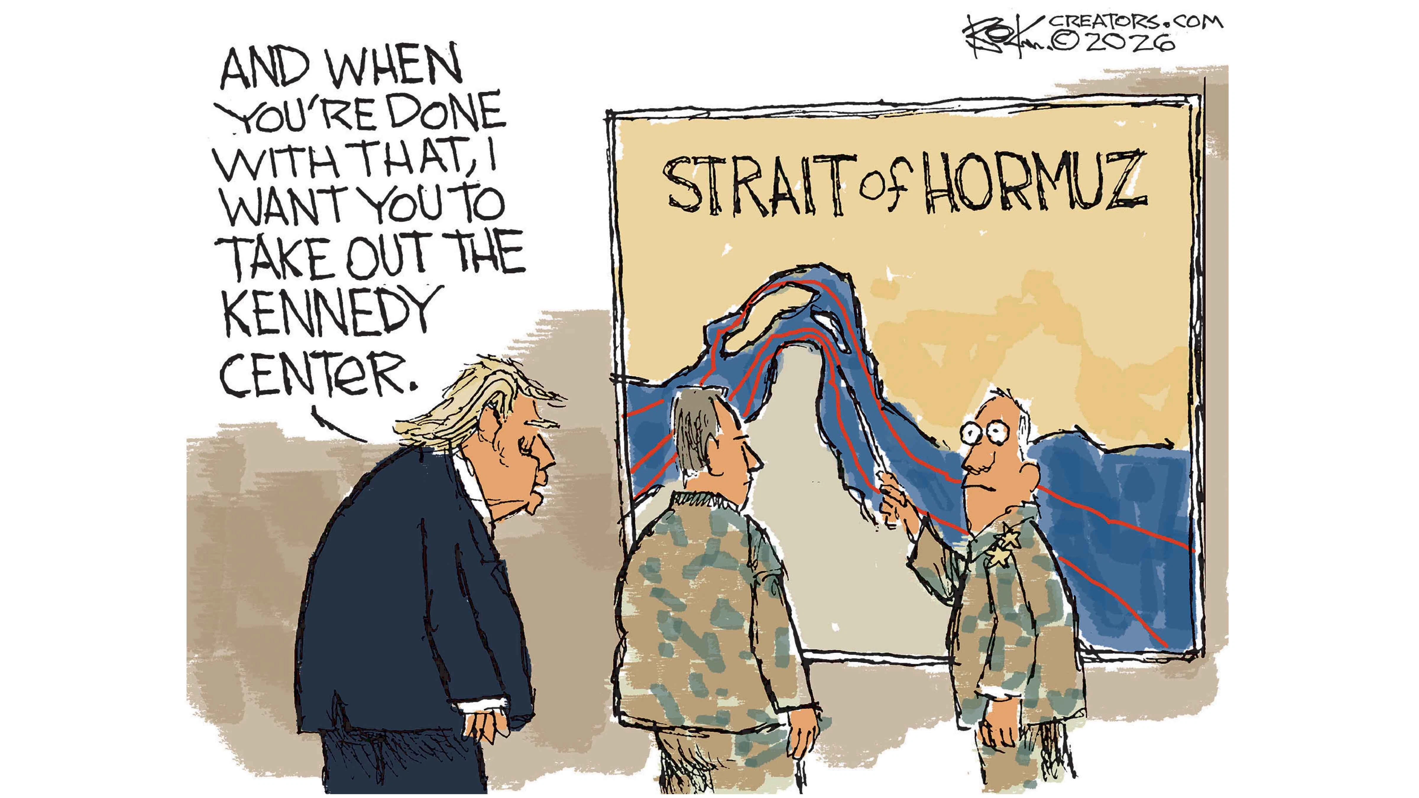 Cartoon 1 9 27 26