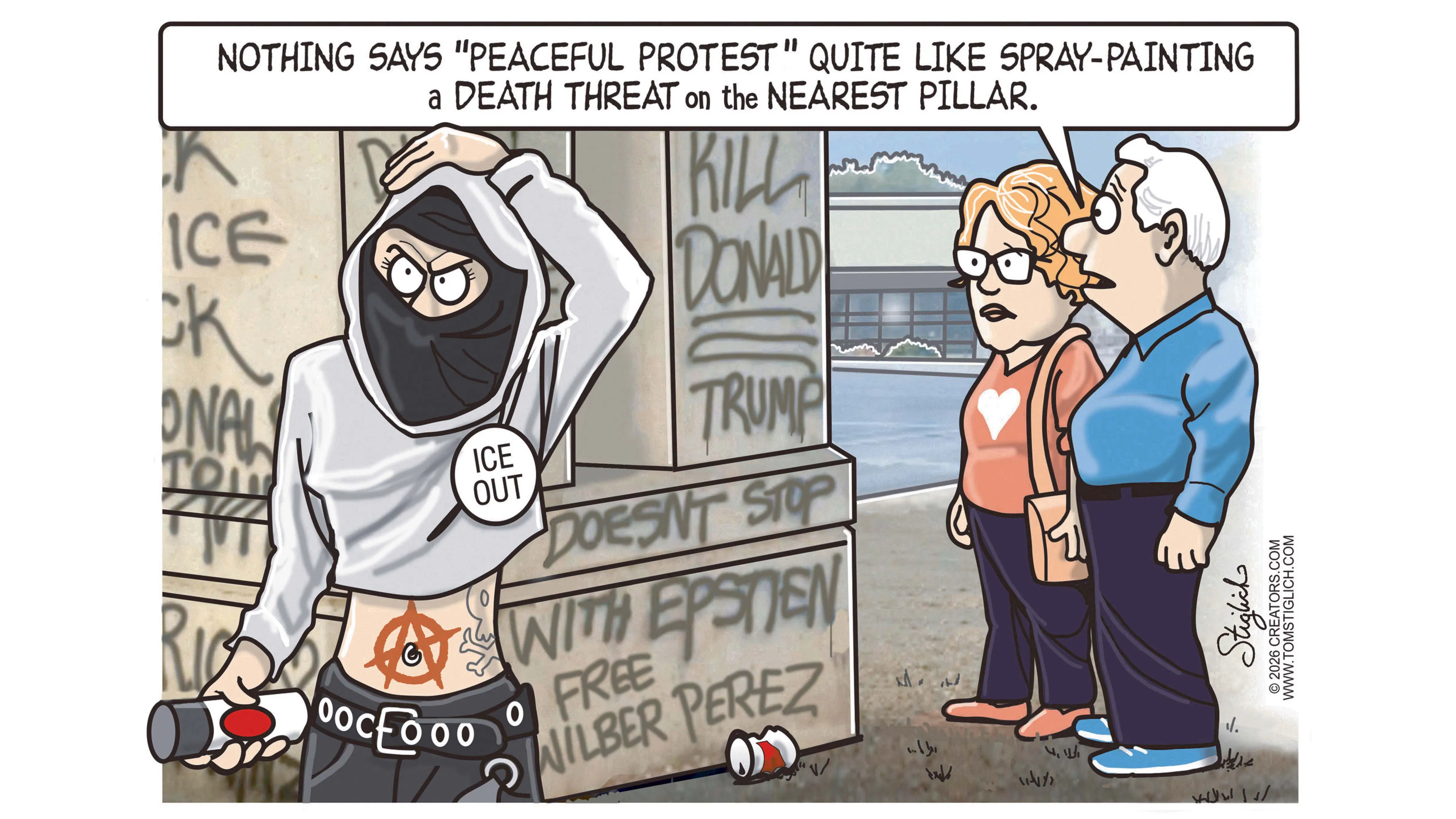 Cartoon 1 9 28 26