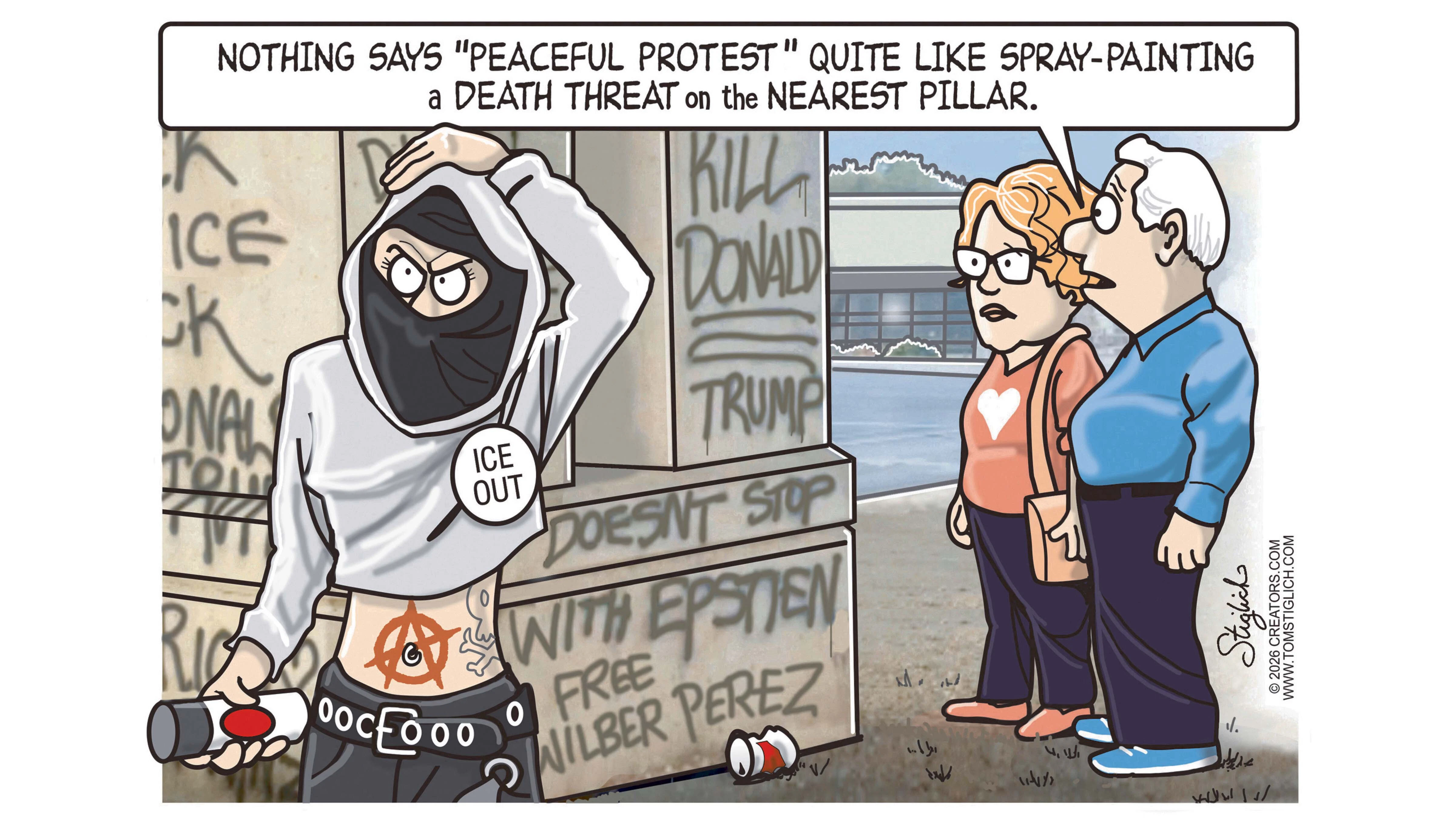 Cartoon 1 9 28 26