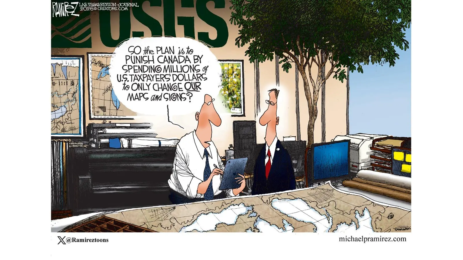 Cartoon 1 9 3 26