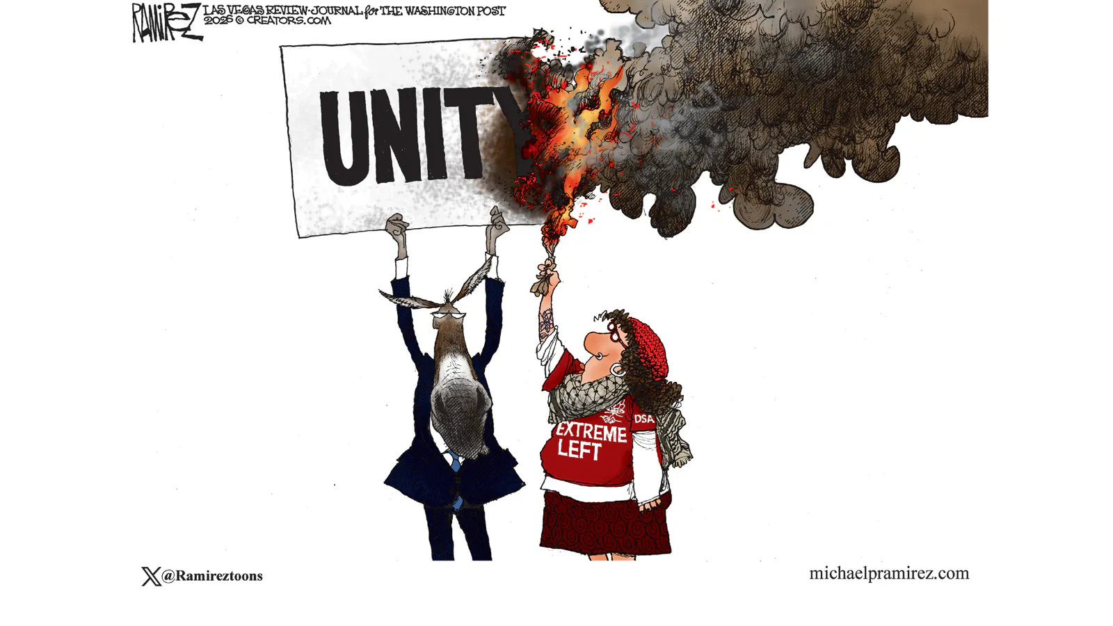 Cartoon 1 9 7 26