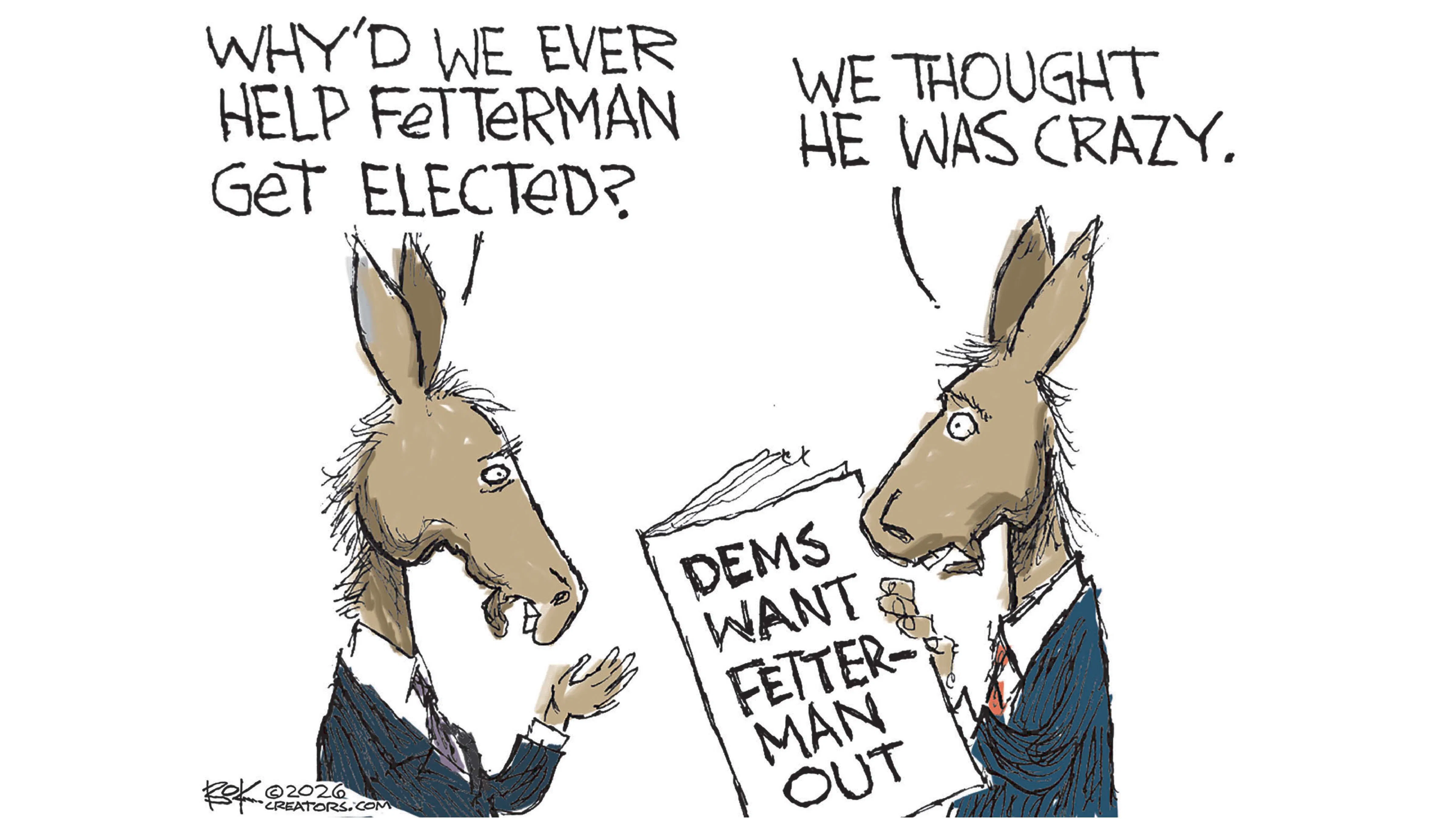 Cartoon 1 9 9 26