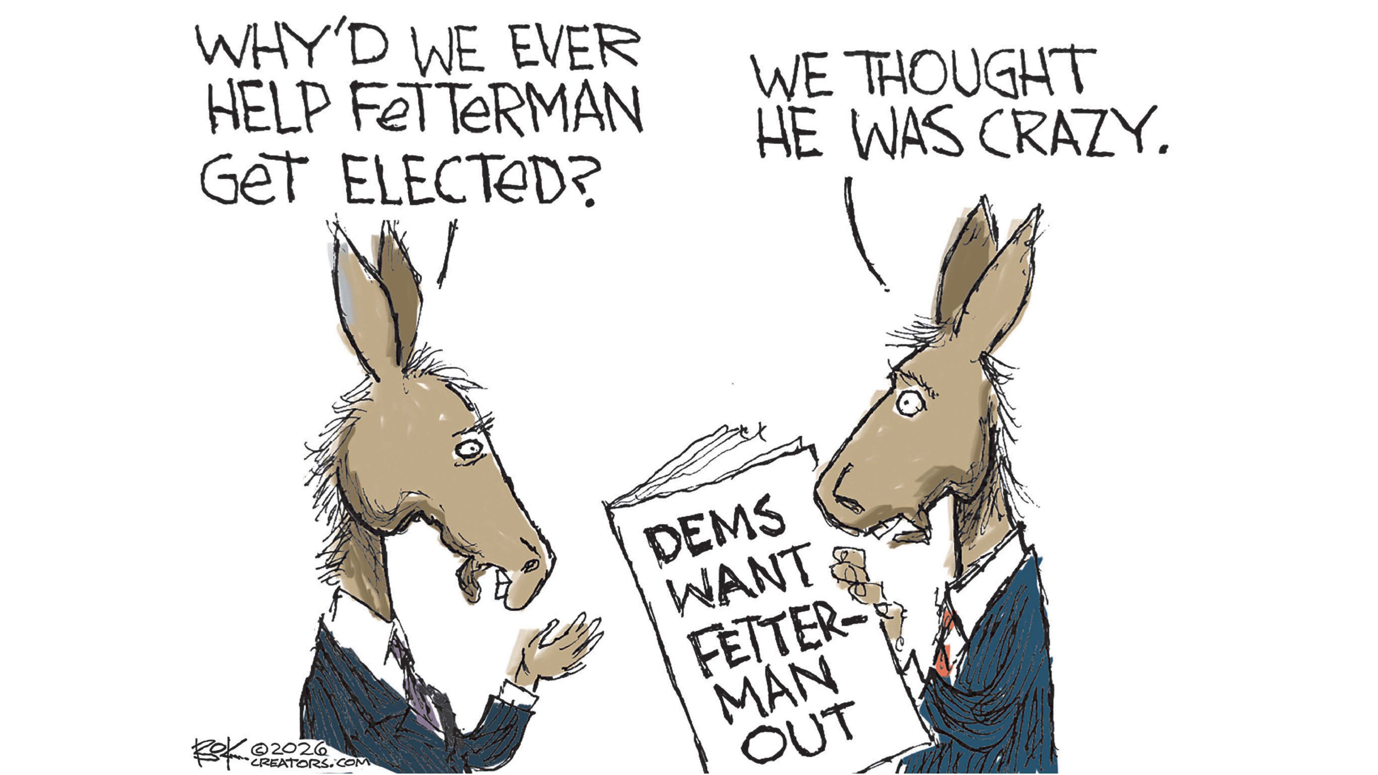 Cartoon 1 9 9 26