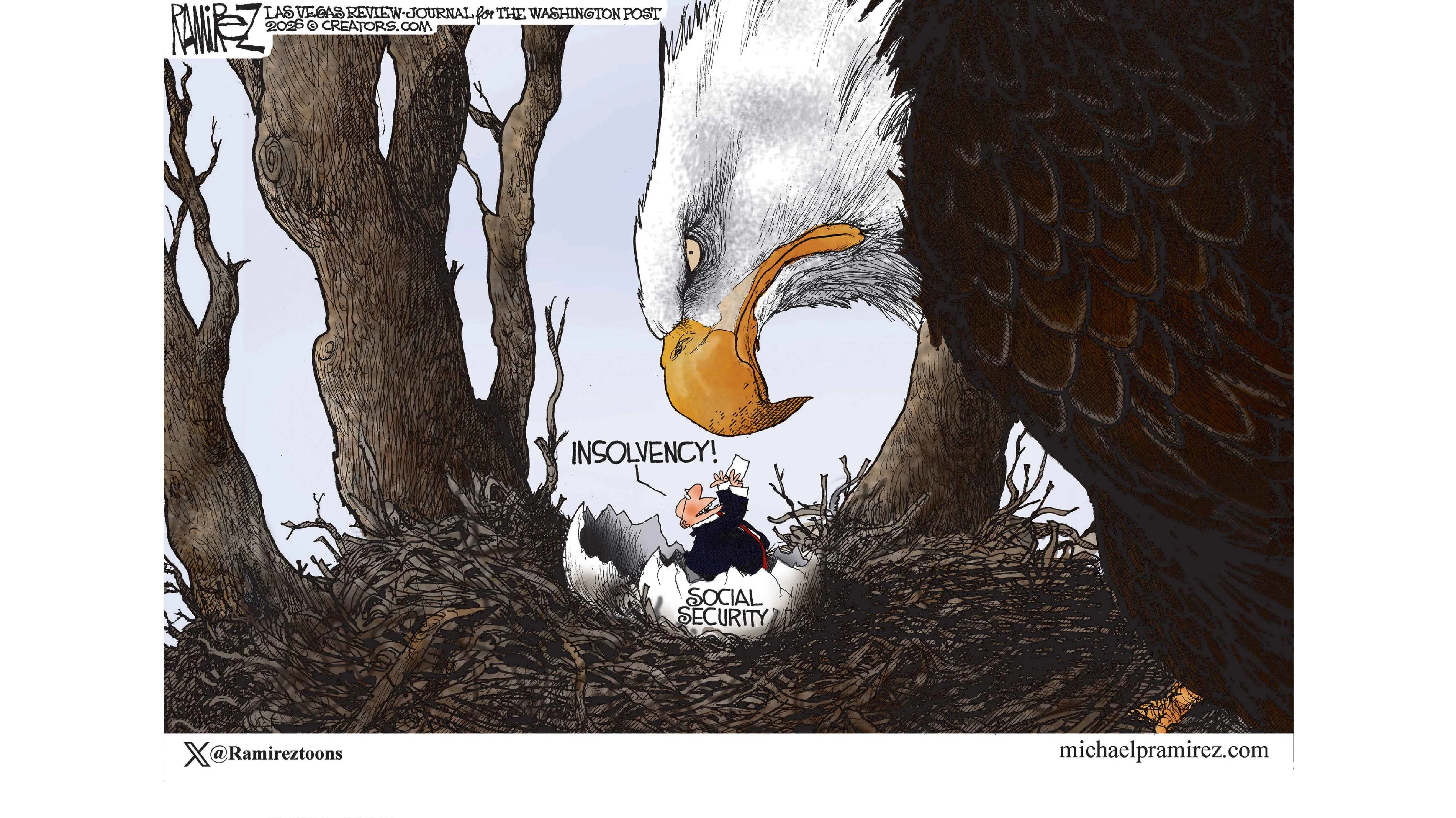 Cartoon 1 v2 6 20 26