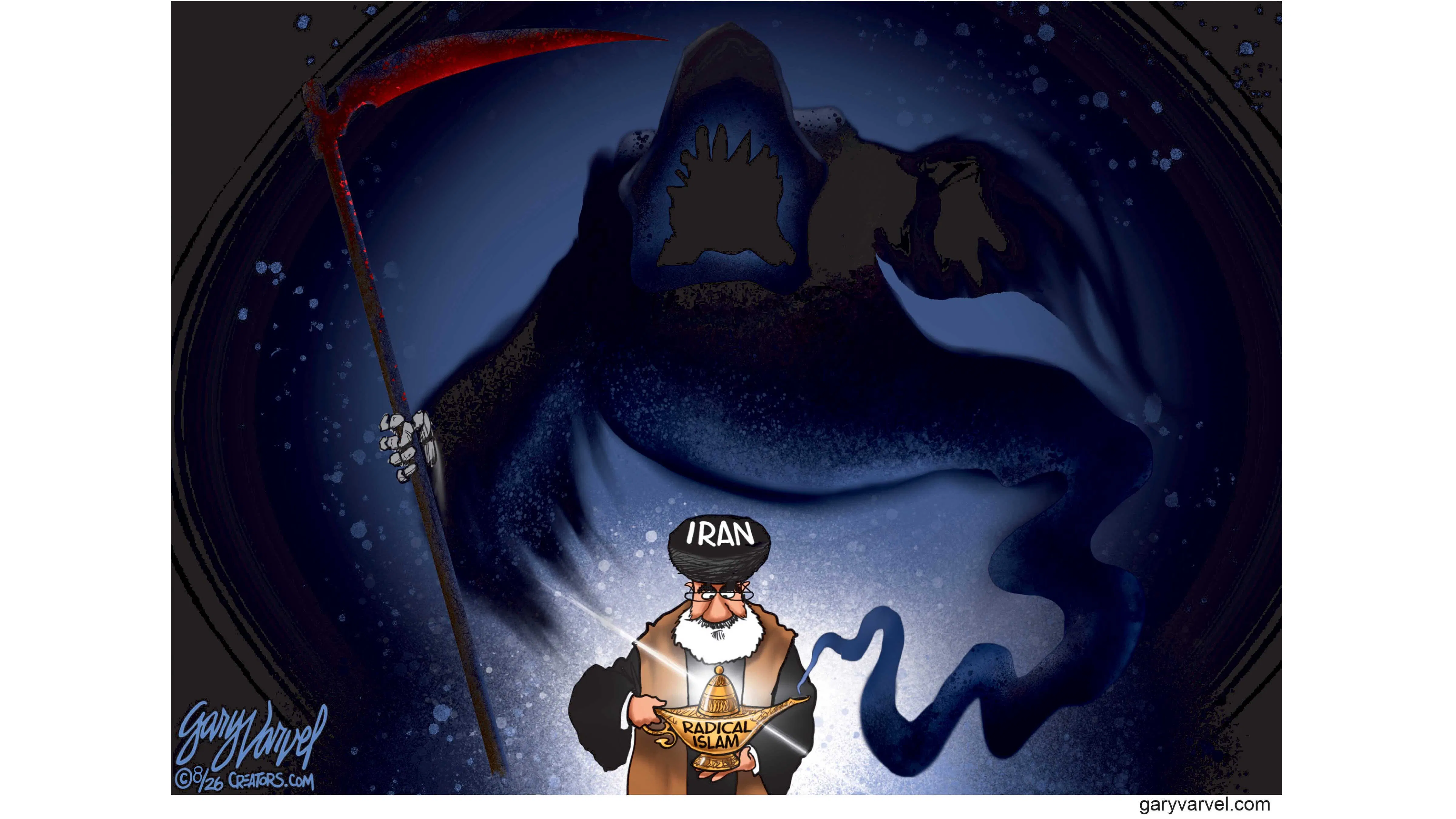 Cartoon 1 v2 8 5 26