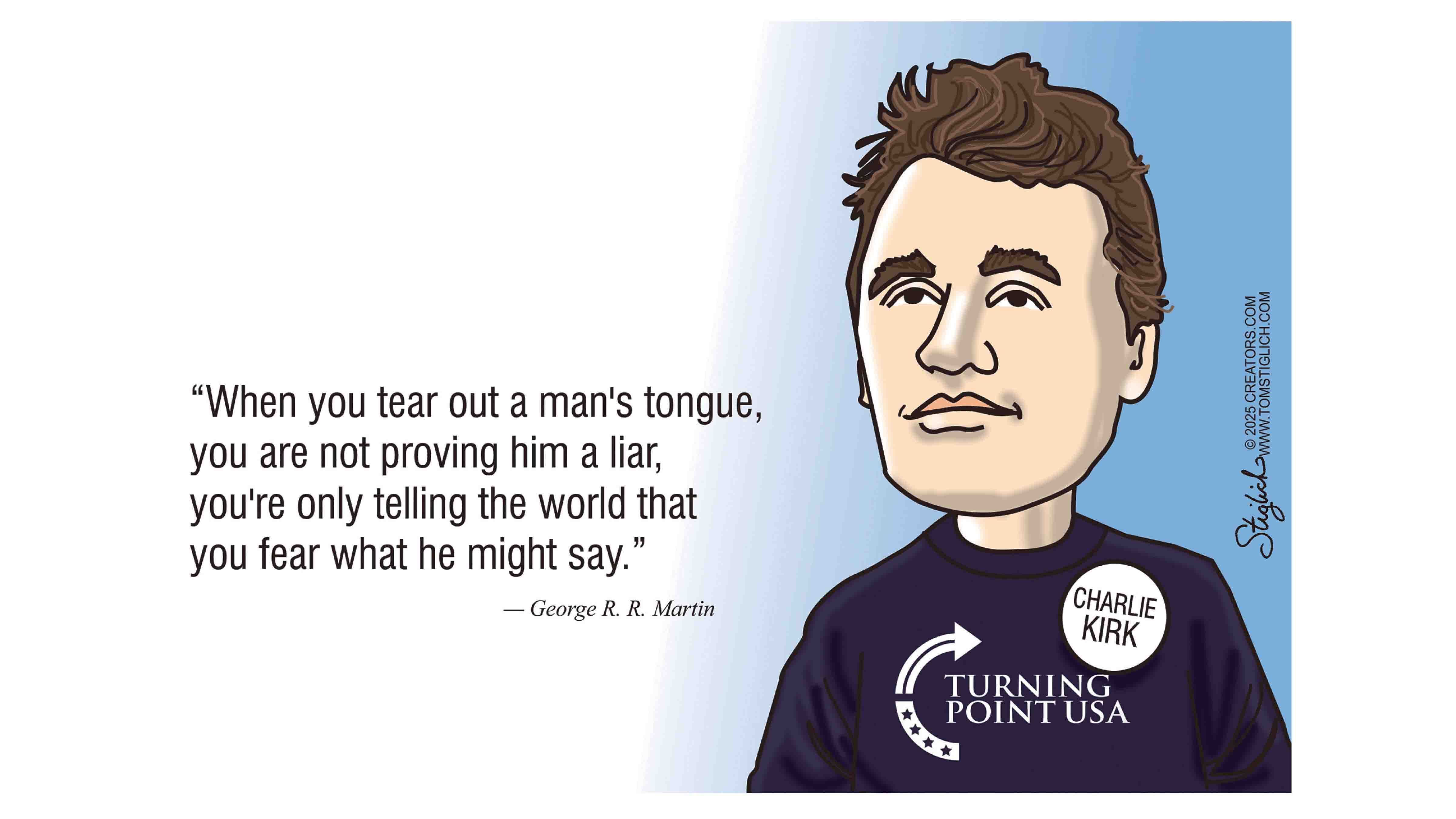 Cartoon 1 v2 9 11 25