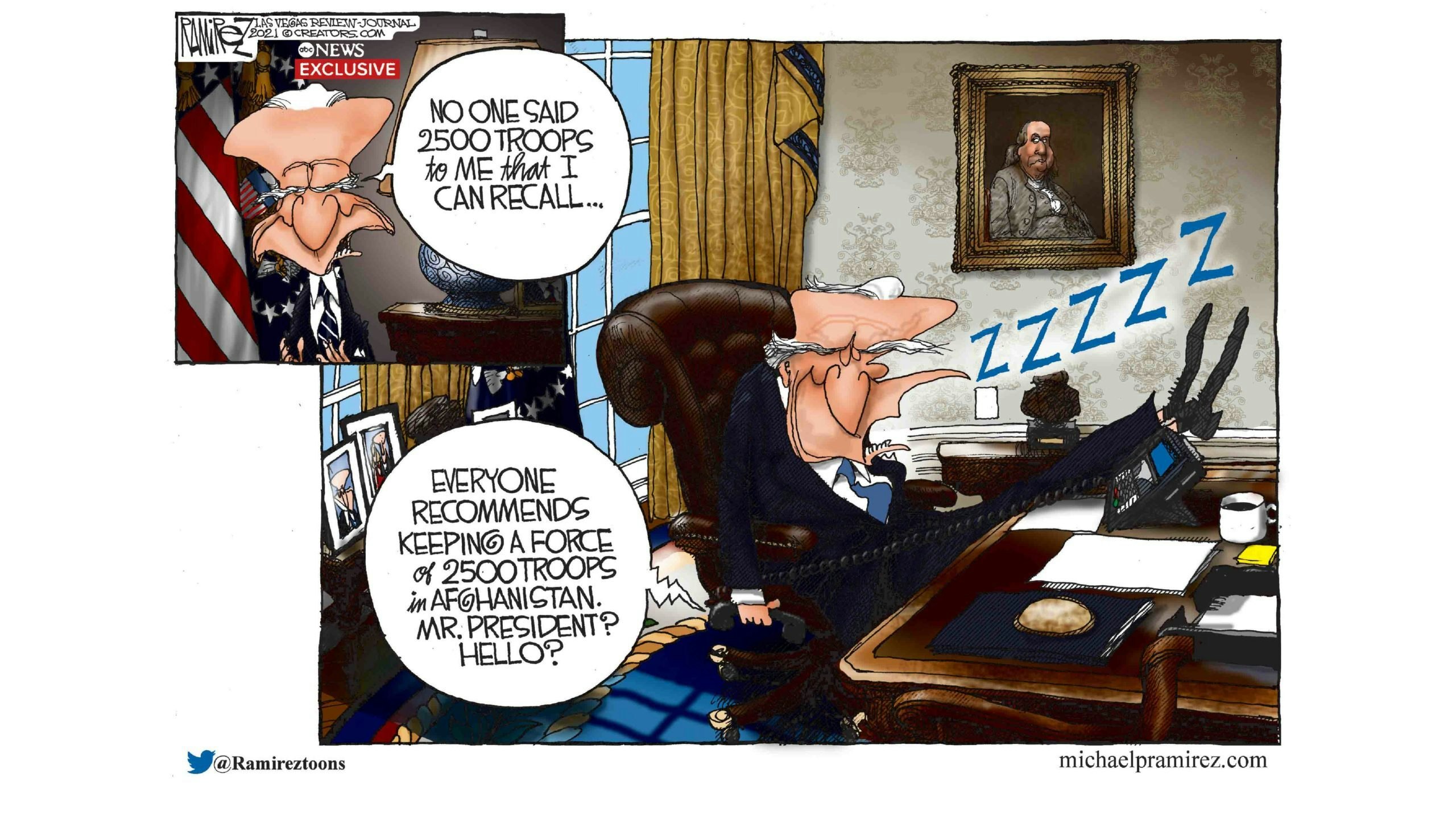 Cartoon 10 1 21 scaled