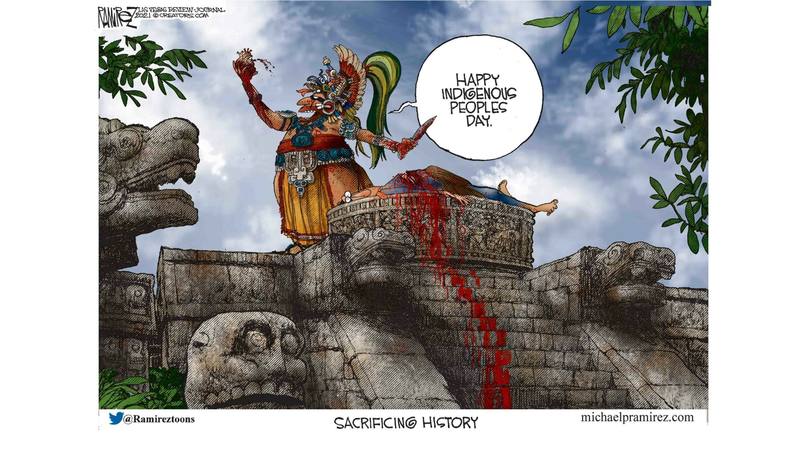 Cartoon 10 11 21 scaled