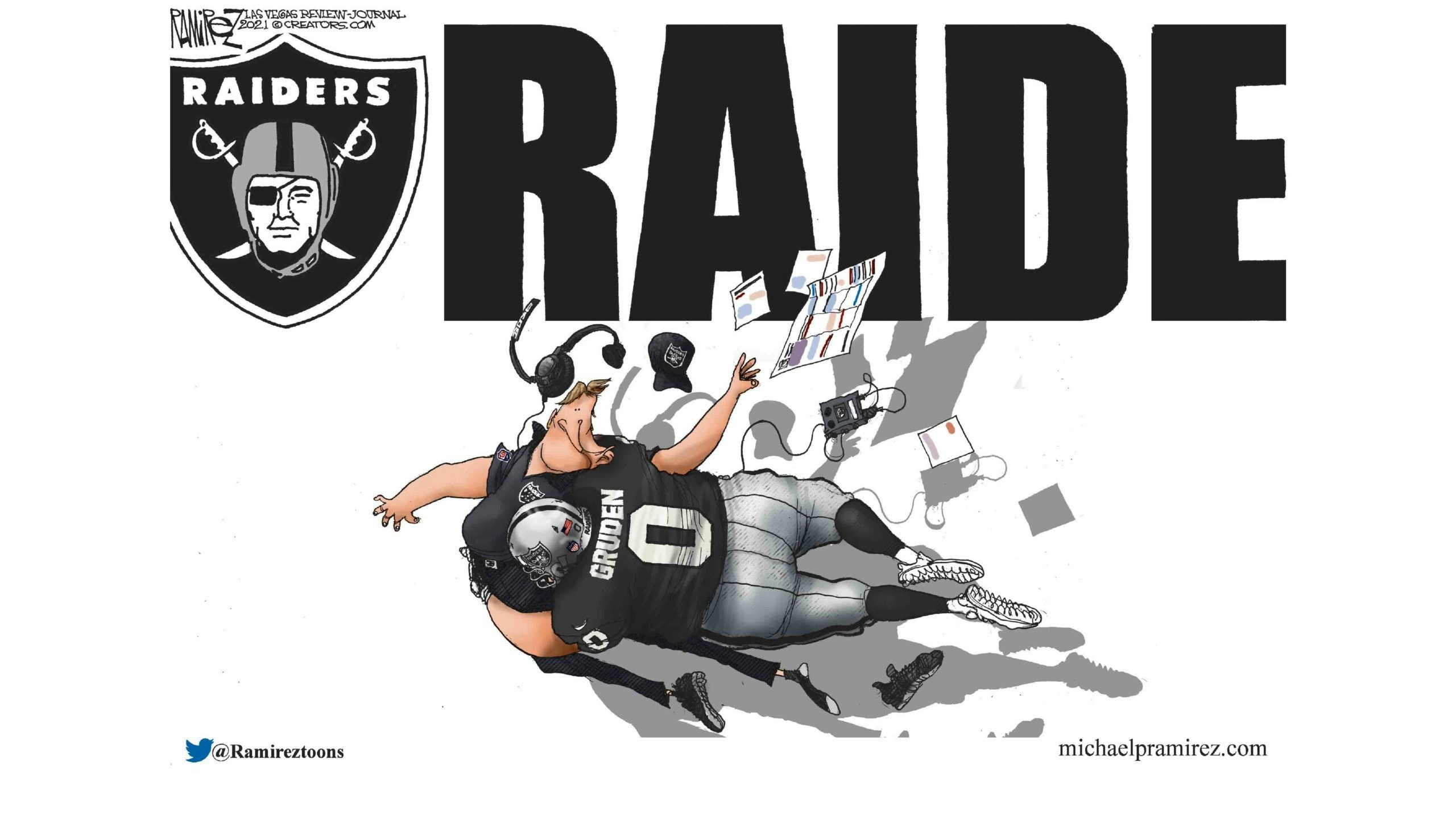 Cartoon 10 13 21 scaled