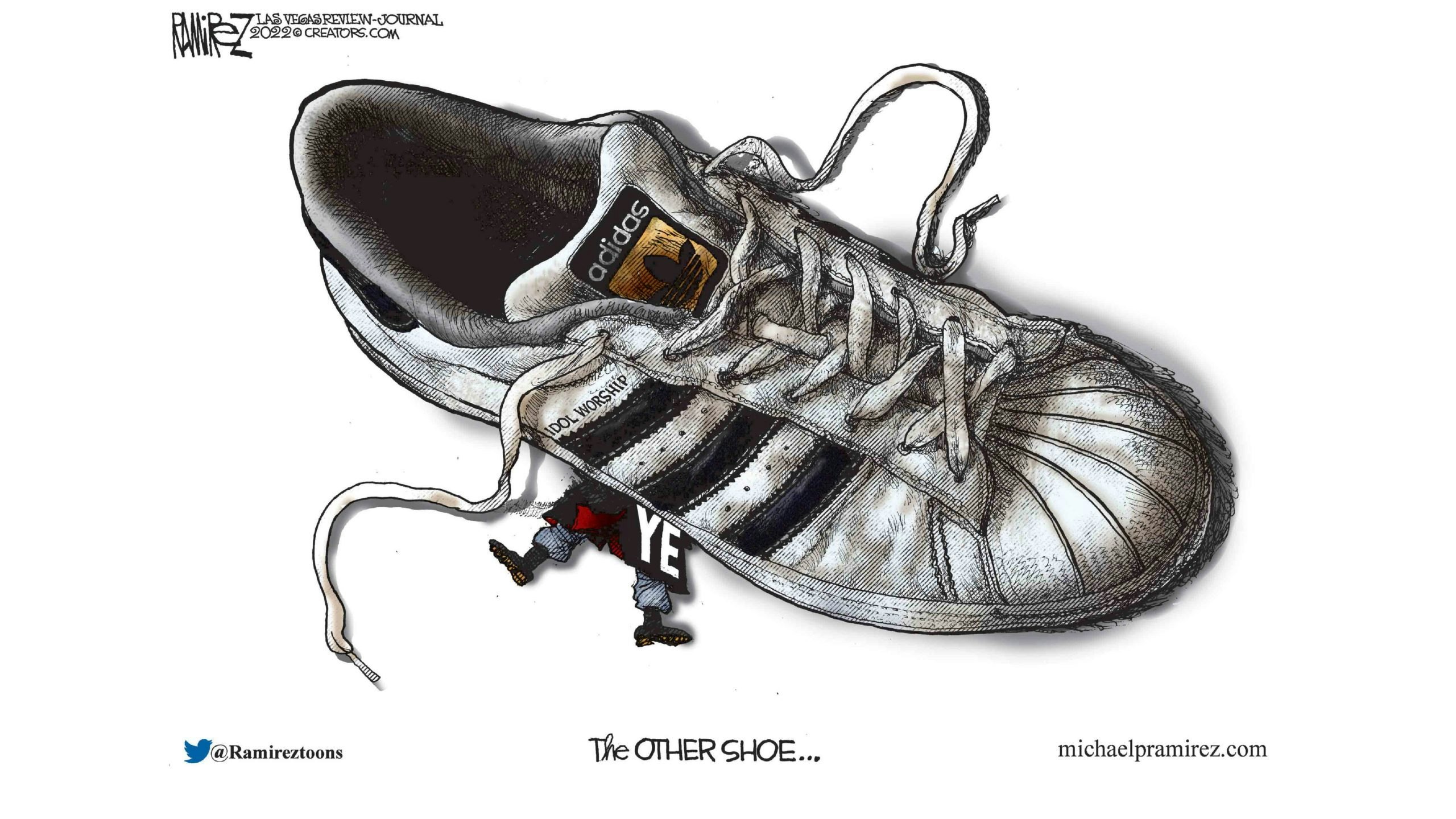 Cartoon 10 27 22 scaled