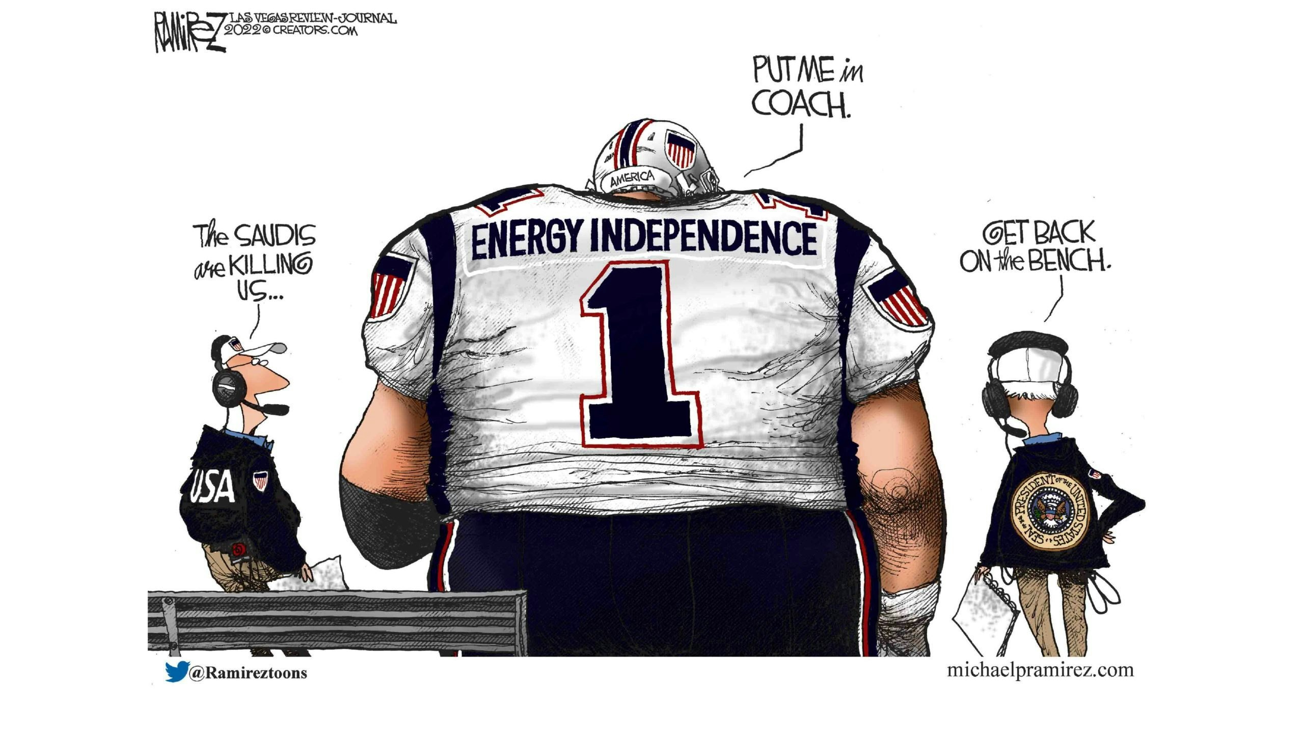 Cartoon 10 28 22 scaled