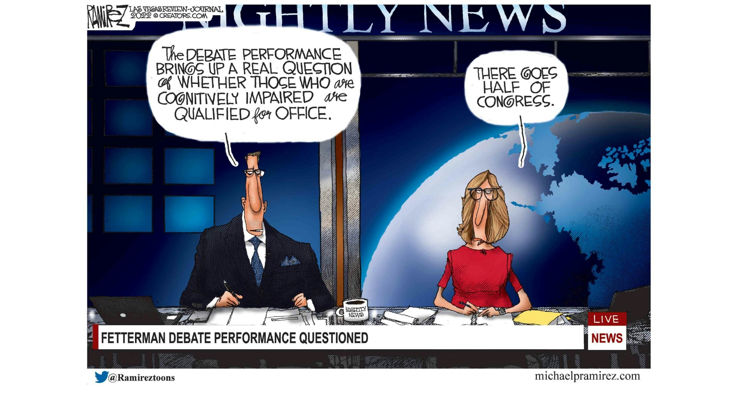 Cartoon 10 31 22 scaled