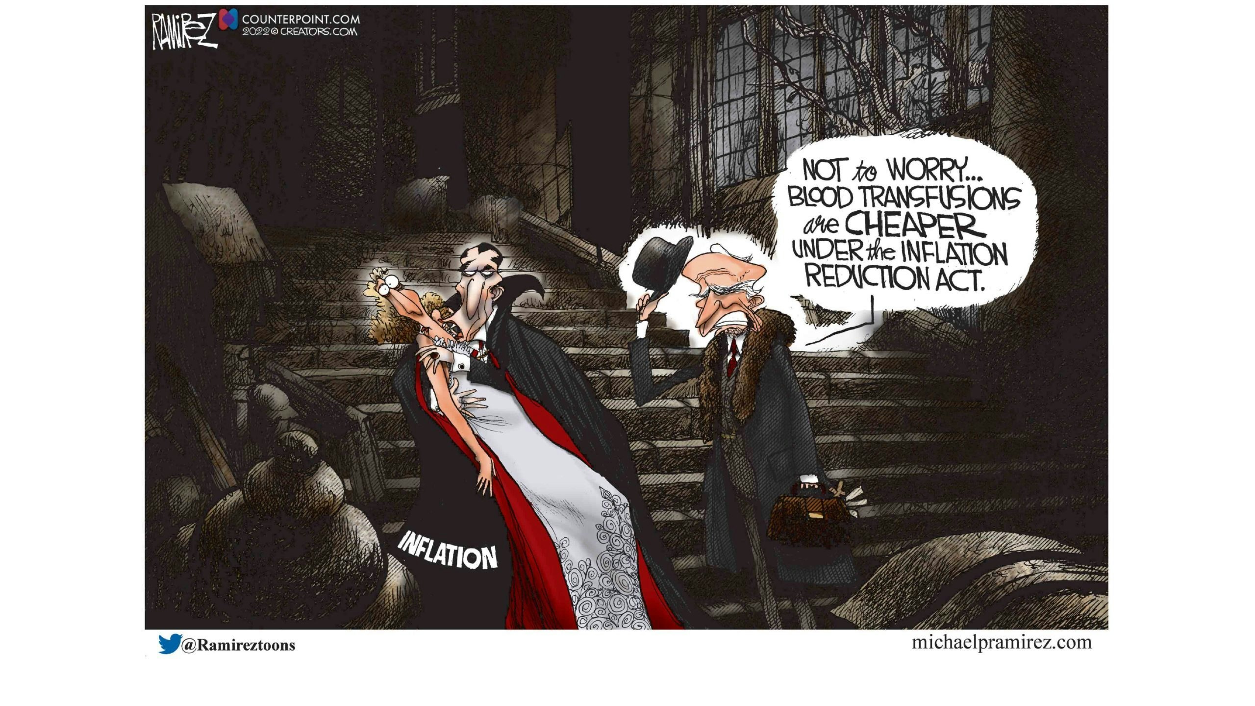 Cartoon 11 1 22 scaled