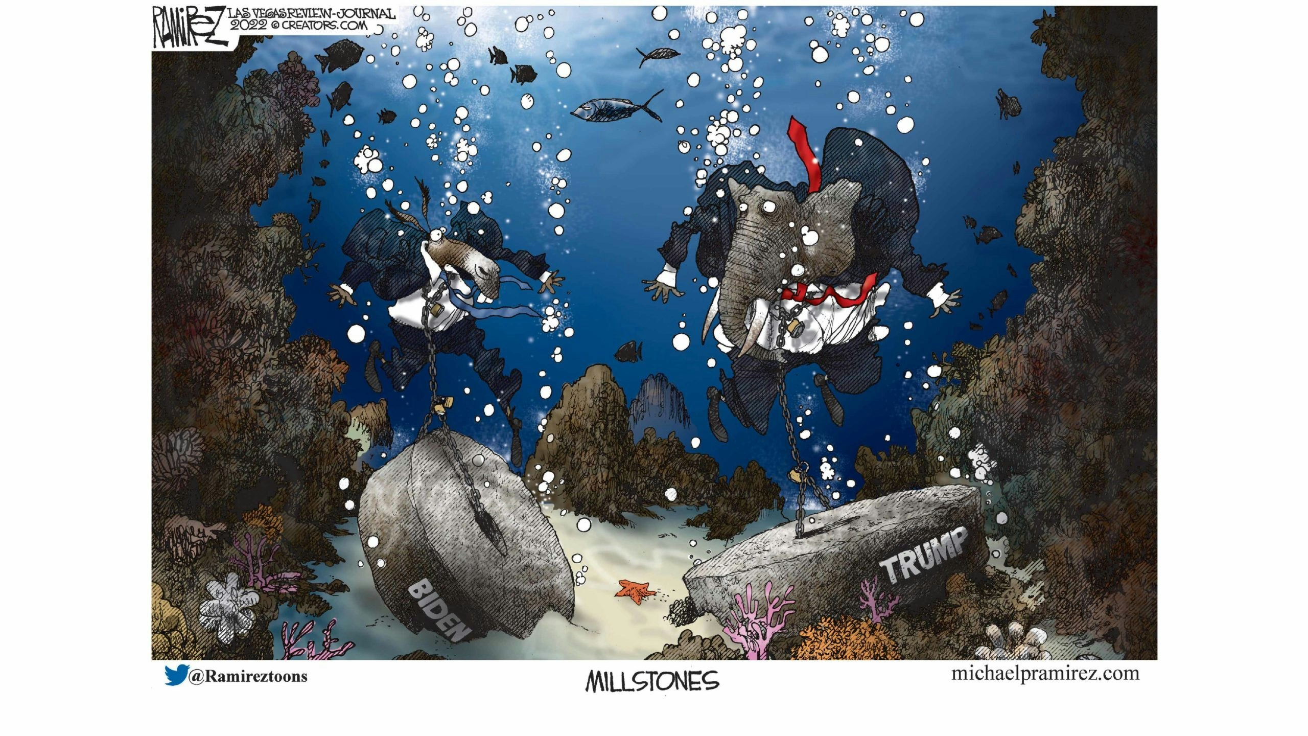 Cartoon 11 10 22 scaled