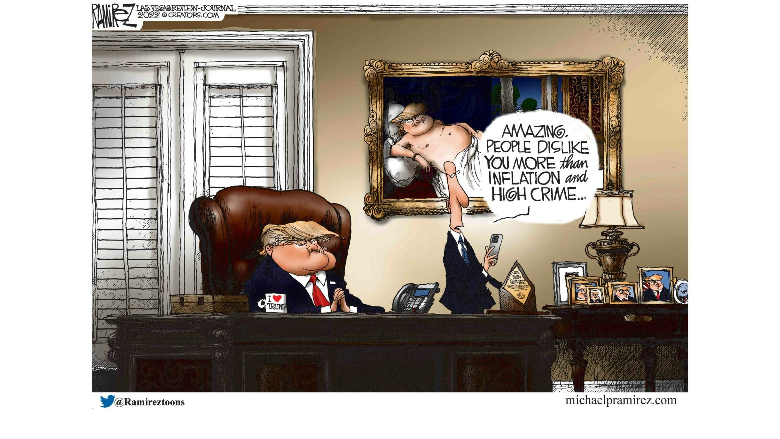 Cartoon 11 11 22 scaled