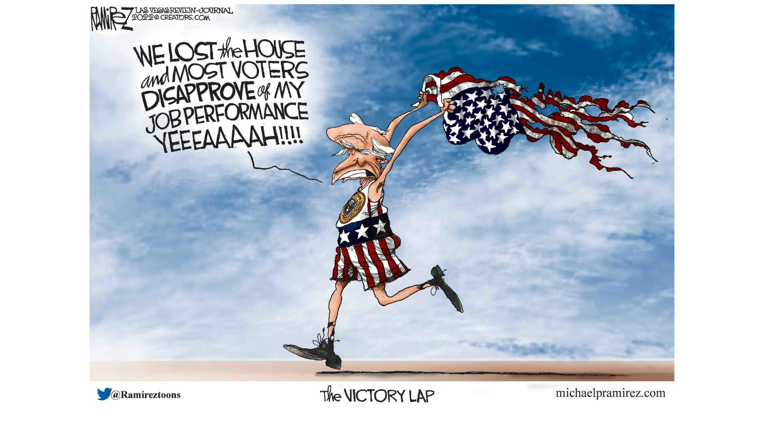 Cartoon 11 13 22 scaled