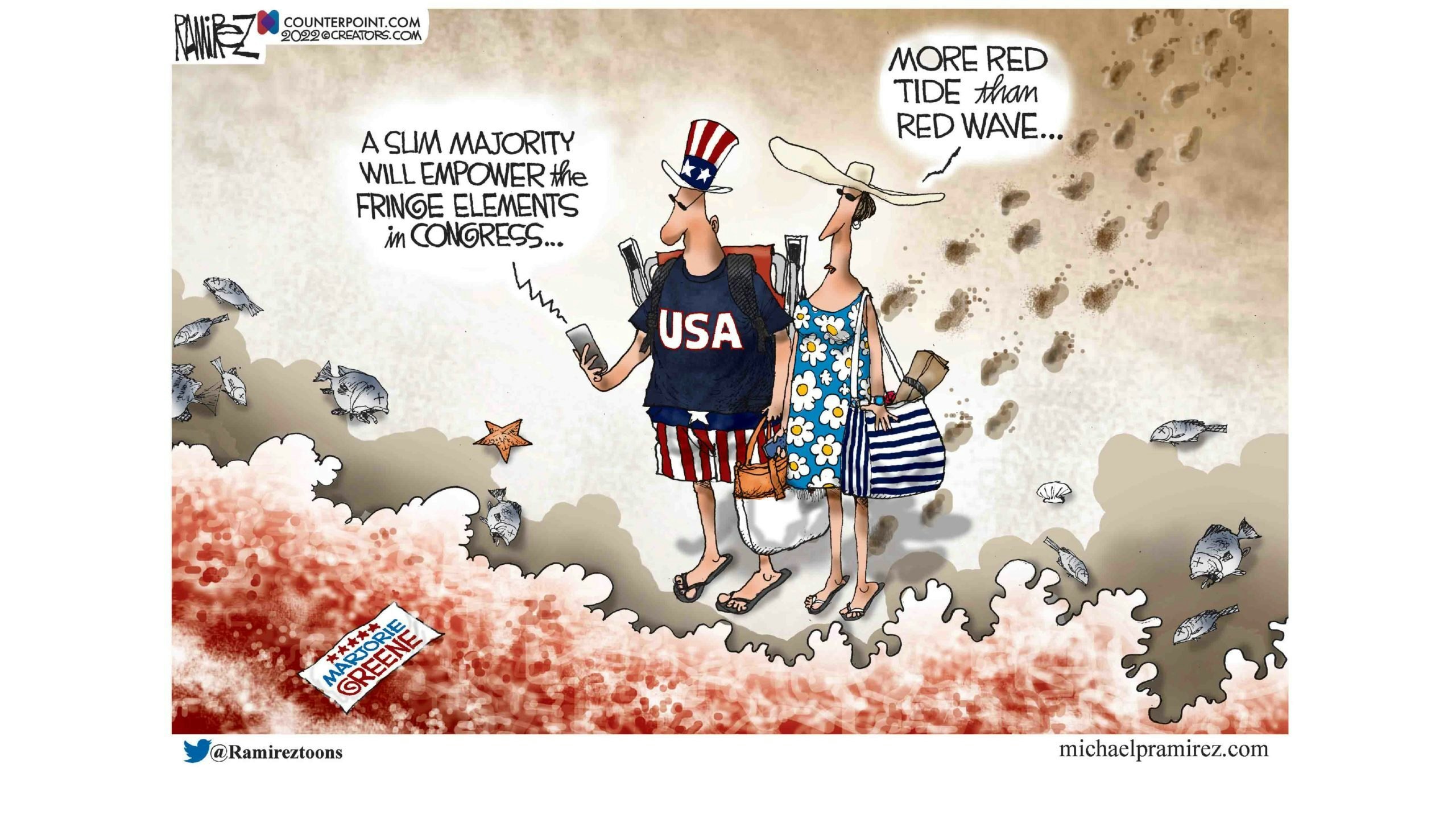 Cartoon 11 14 22 scaled