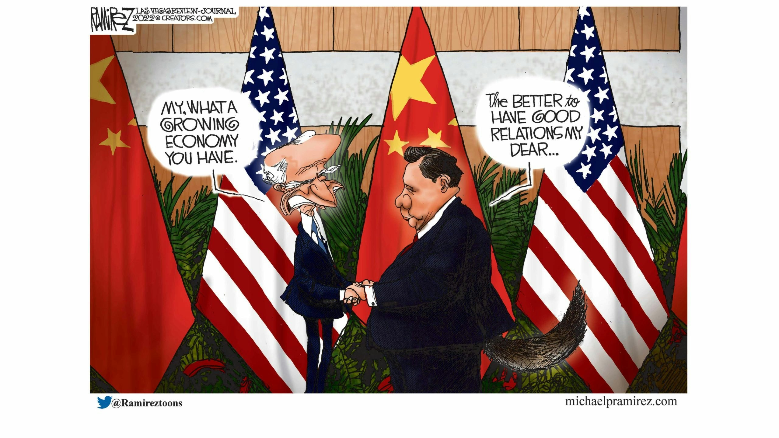 Cartoon 11 15 22 scaled