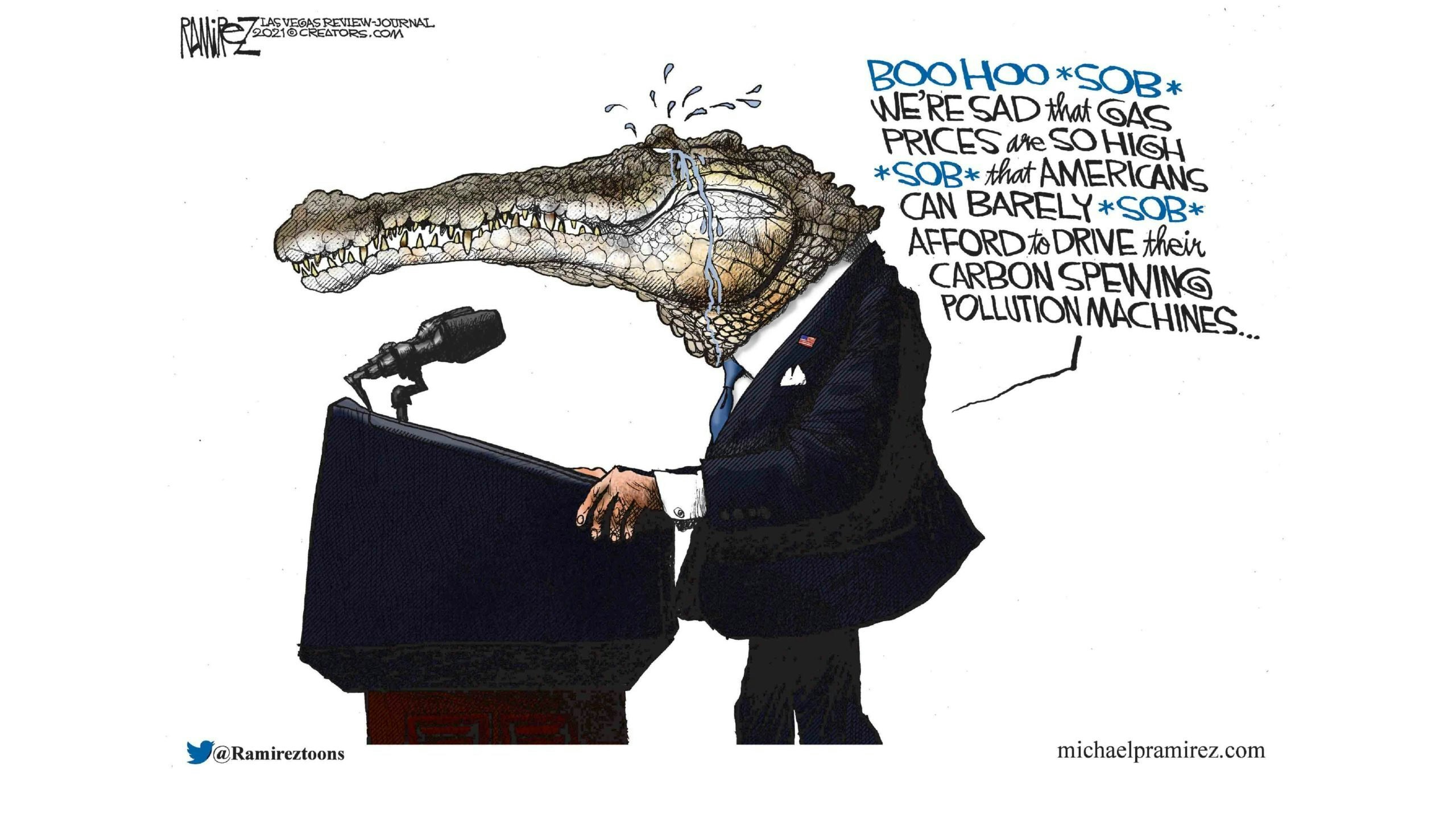 Cartoon 11 16 21 scaled