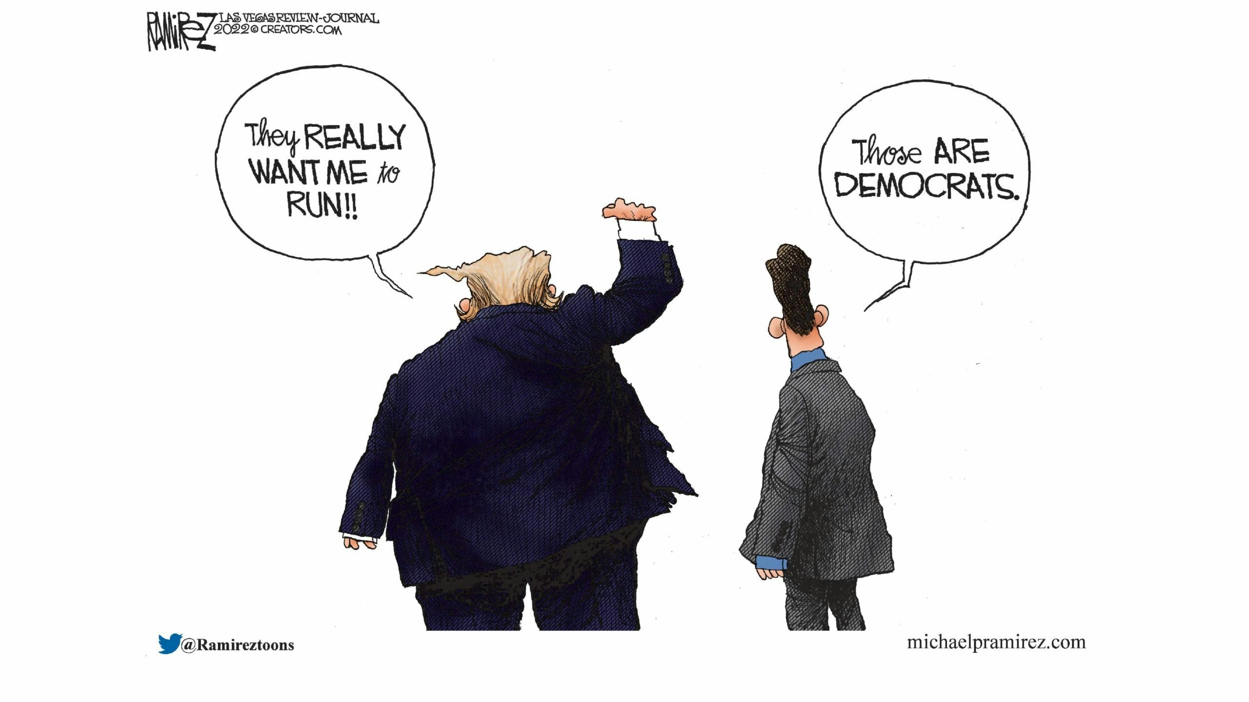 Cartoon 11 16 22 scaled