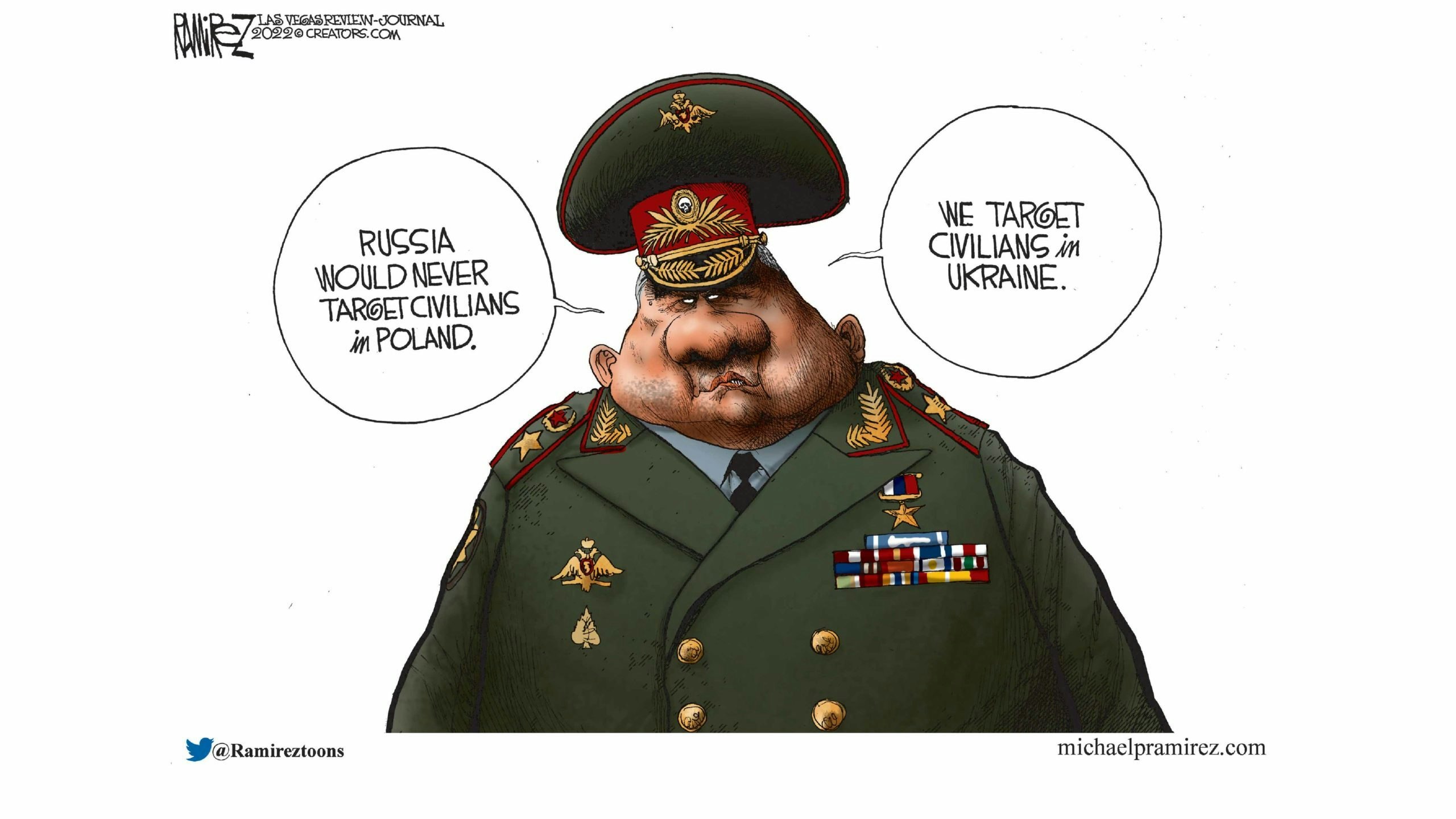 Cartoon 11 17 22 scaled