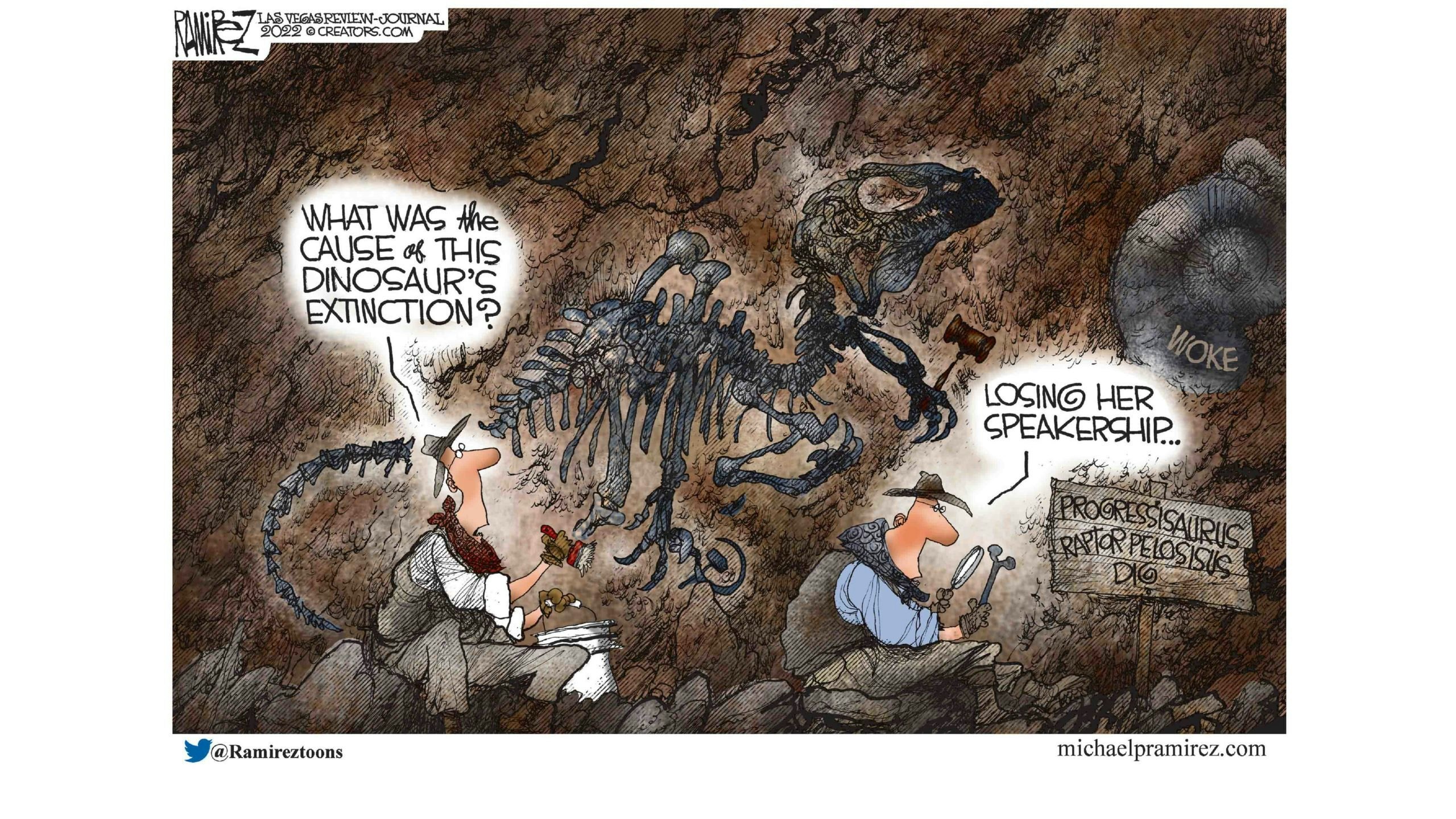 Cartoon 11 18 22 scaled