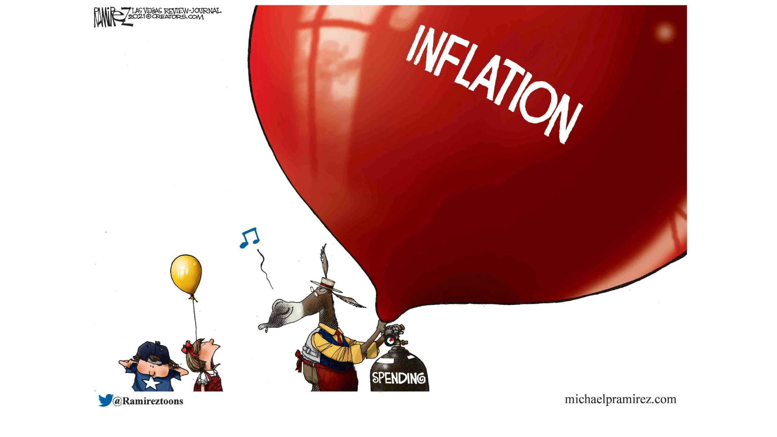 Cartoon 11 2 21 scaled