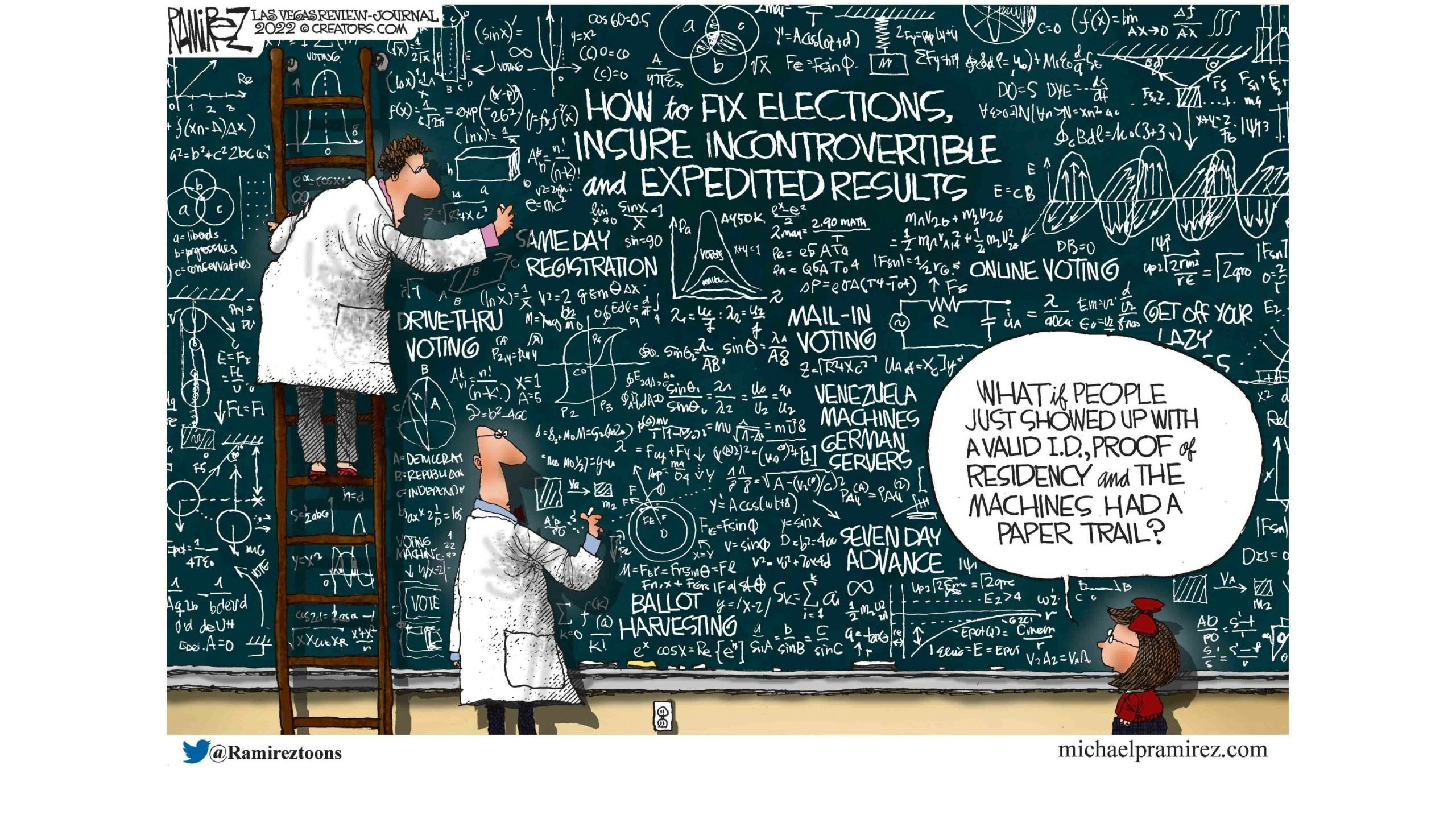 Cartoon 11 20 22 scaled