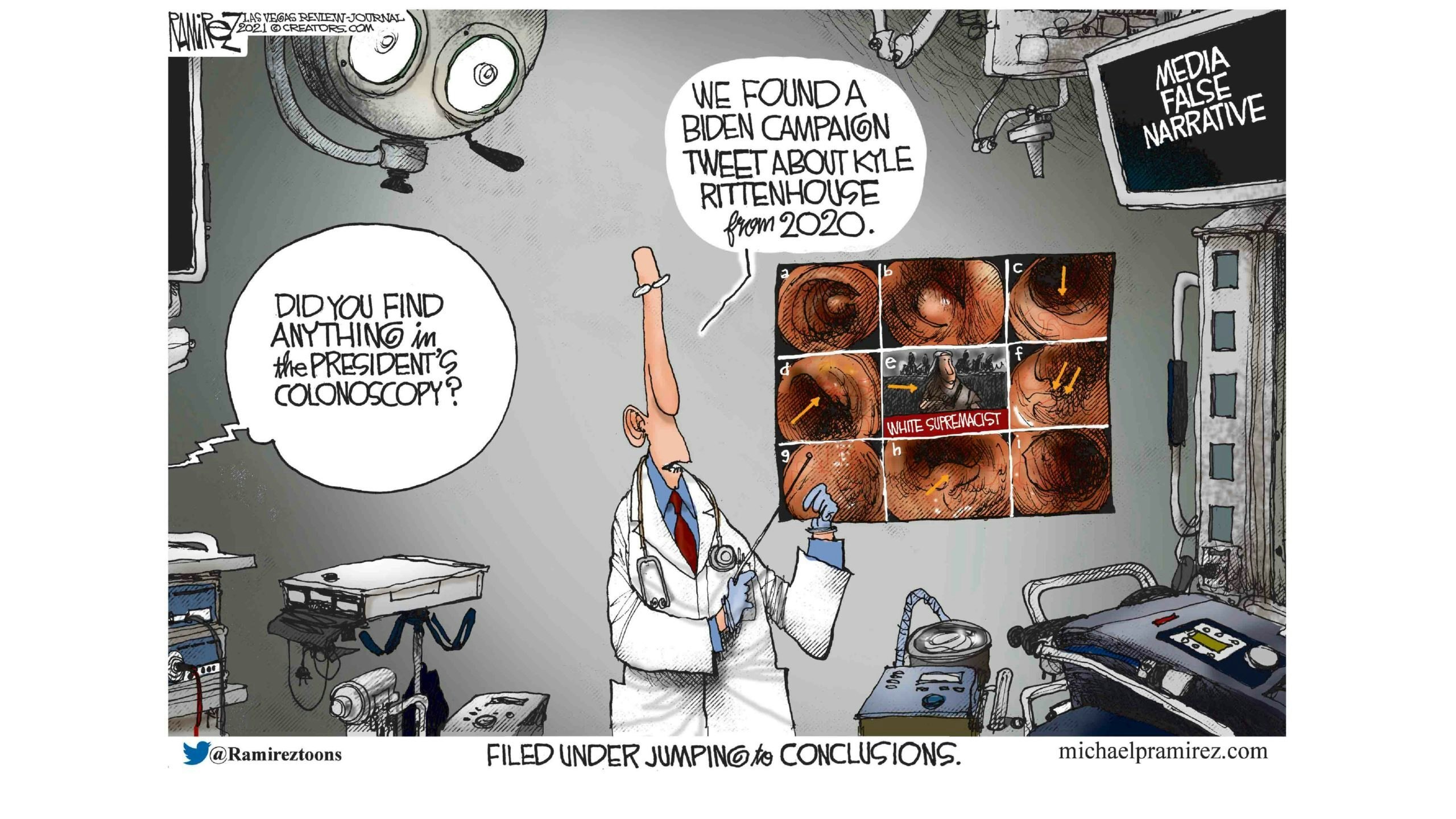 Cartoon 11 21 21 scaled