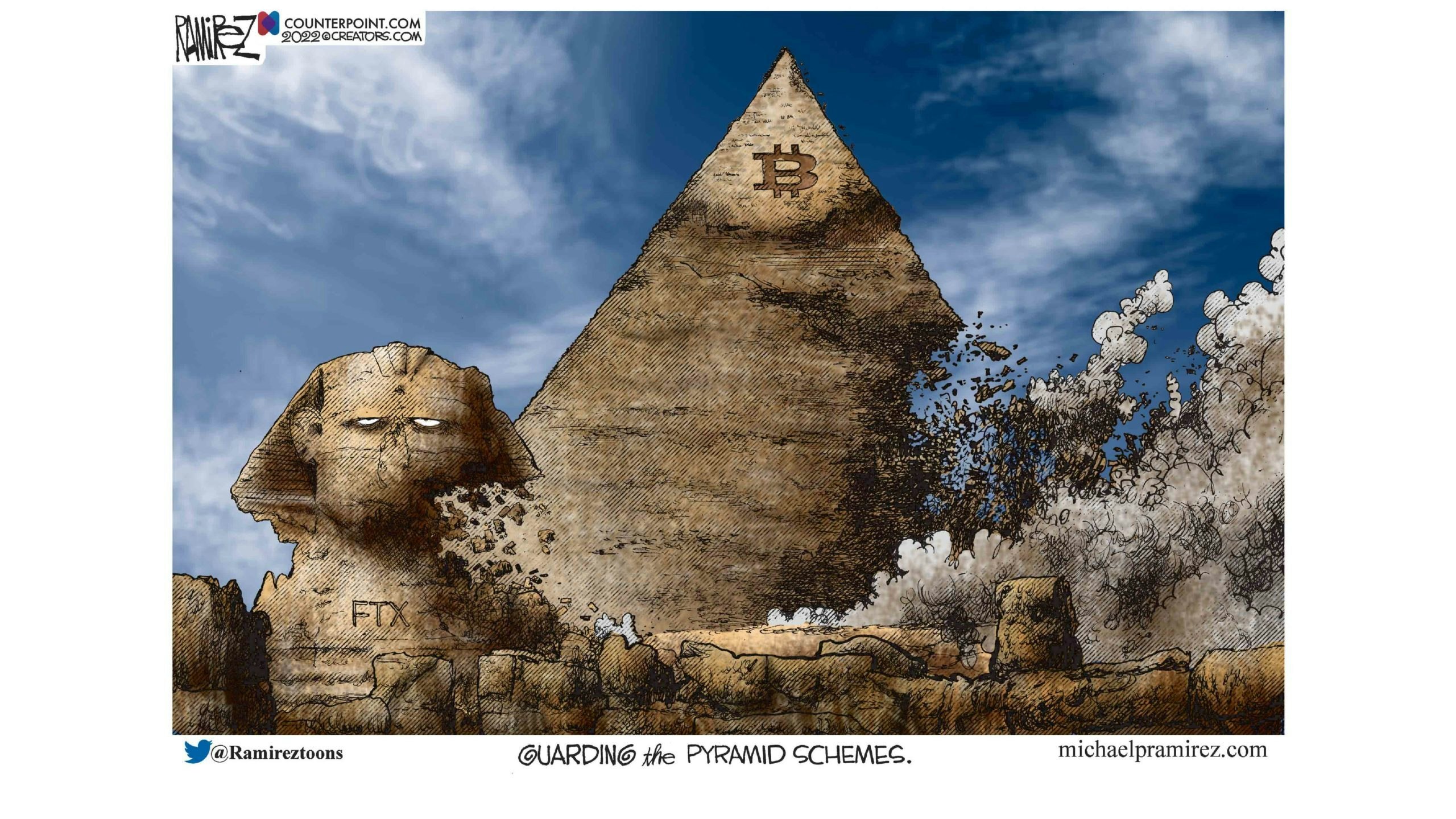 Cartoon 11 21 22 scaled