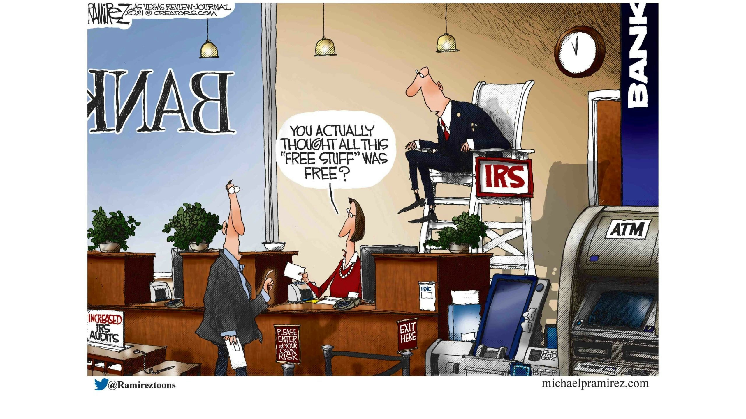 Cartoon 11 22 21 scaled