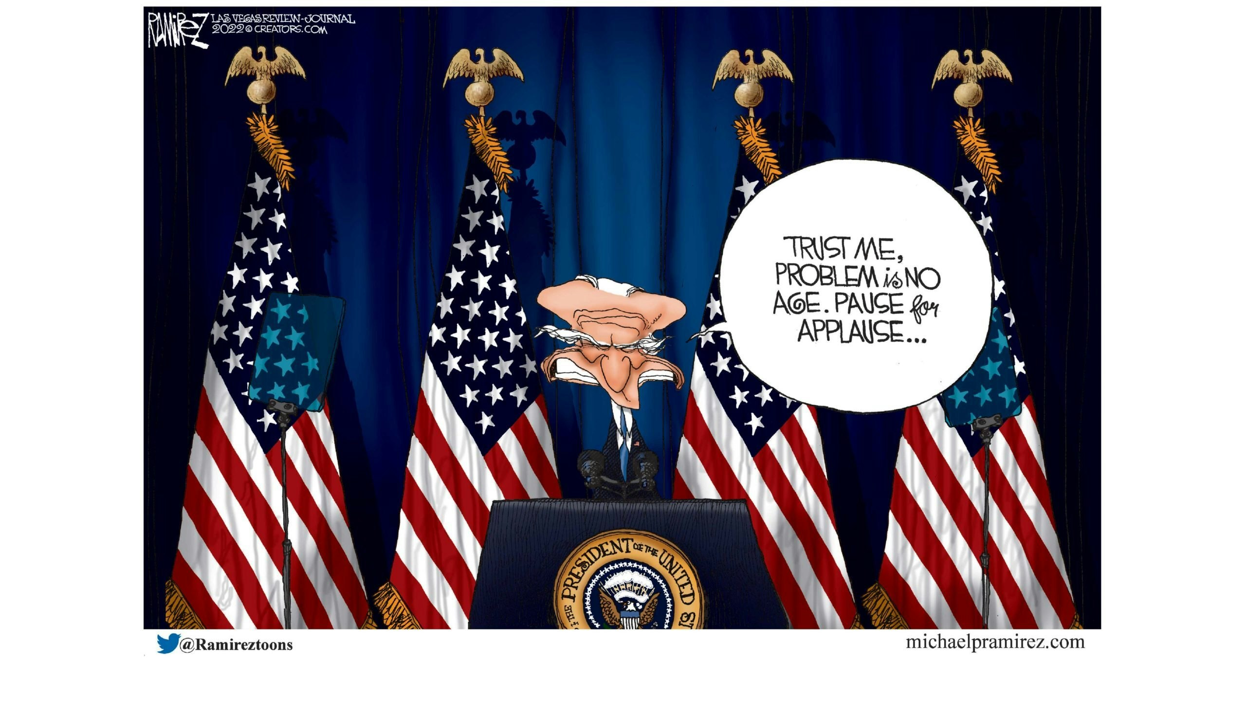 Cartoon 11 22 22 scaled