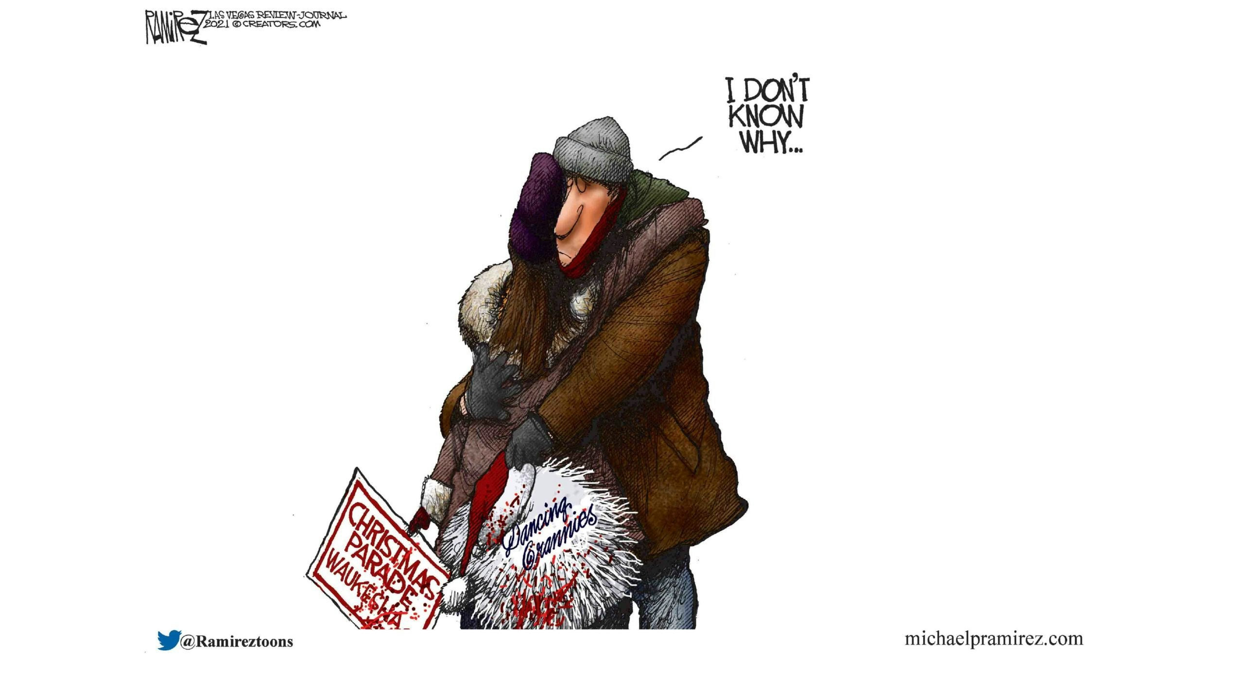 Cartoon 11 23 21 scaled