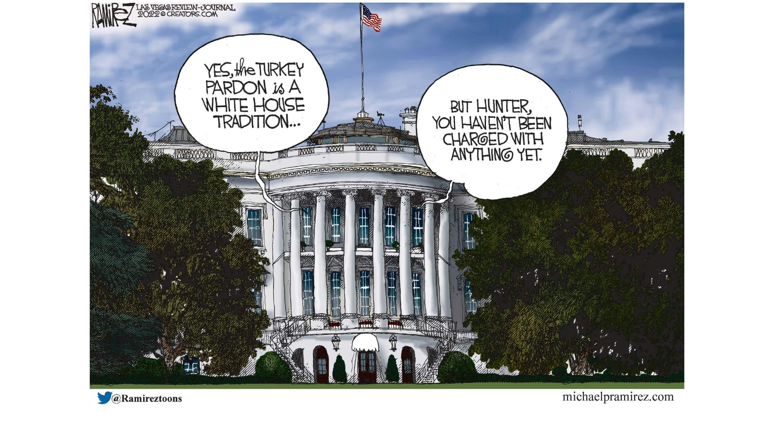 Cartoon 11 23 22 scaled