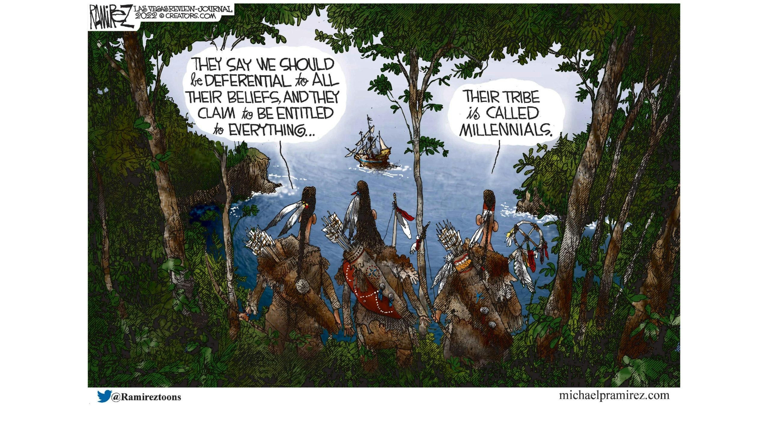 Cartoon 11 24 22 scaled