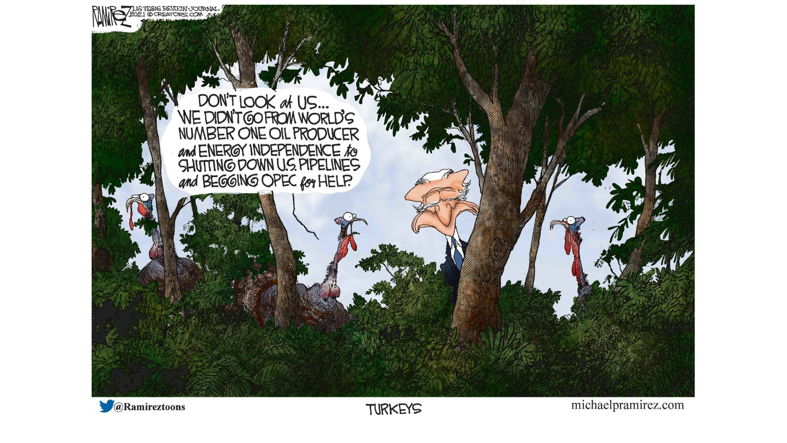 Cartoon 11 26 21 scaled