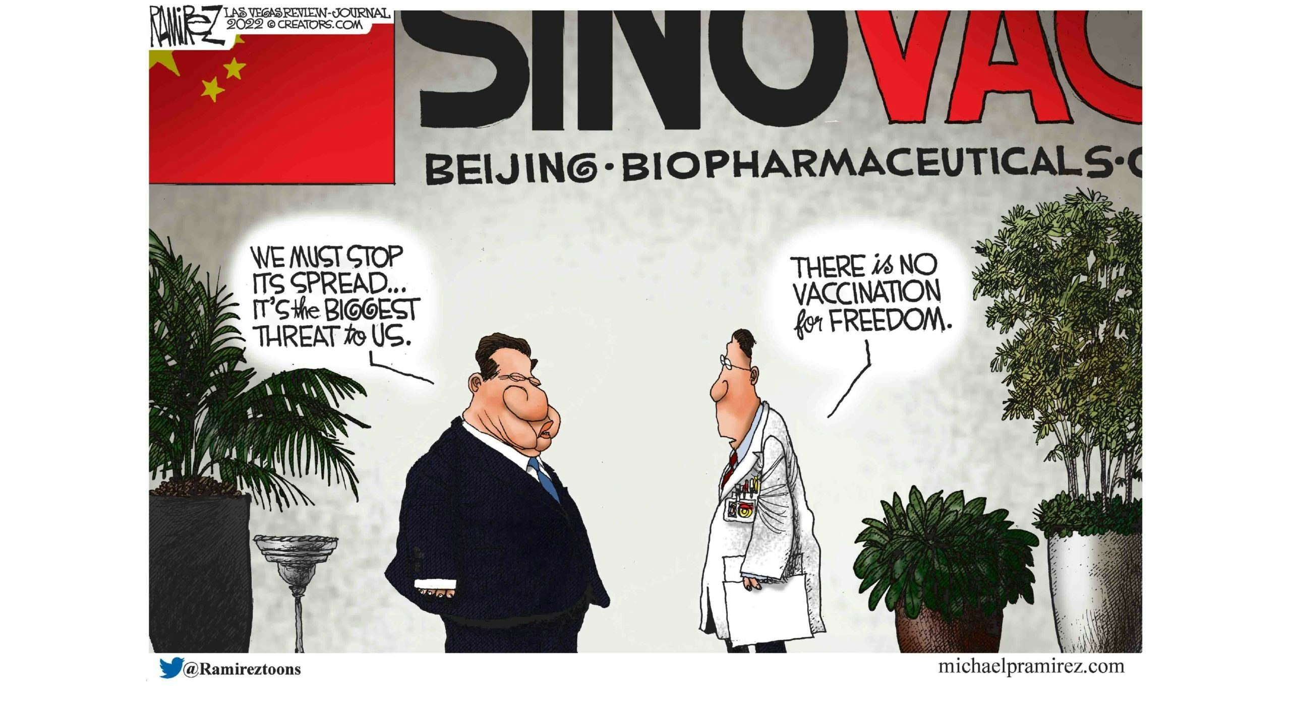 Cartoon 11 29 22 scaled