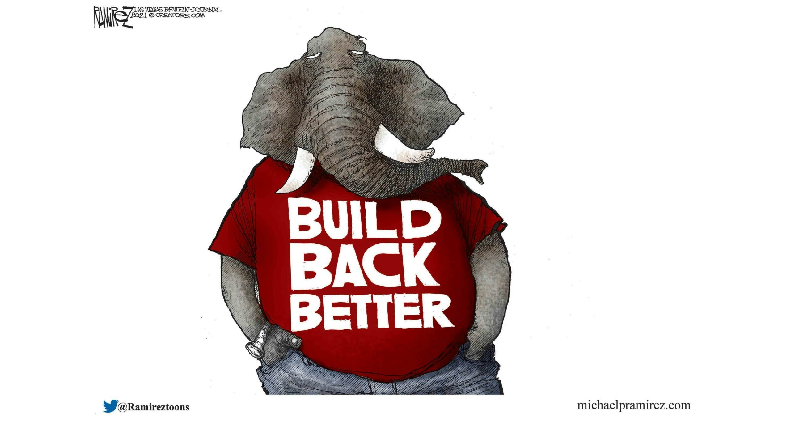 Cartoon 11 3 21 scaled