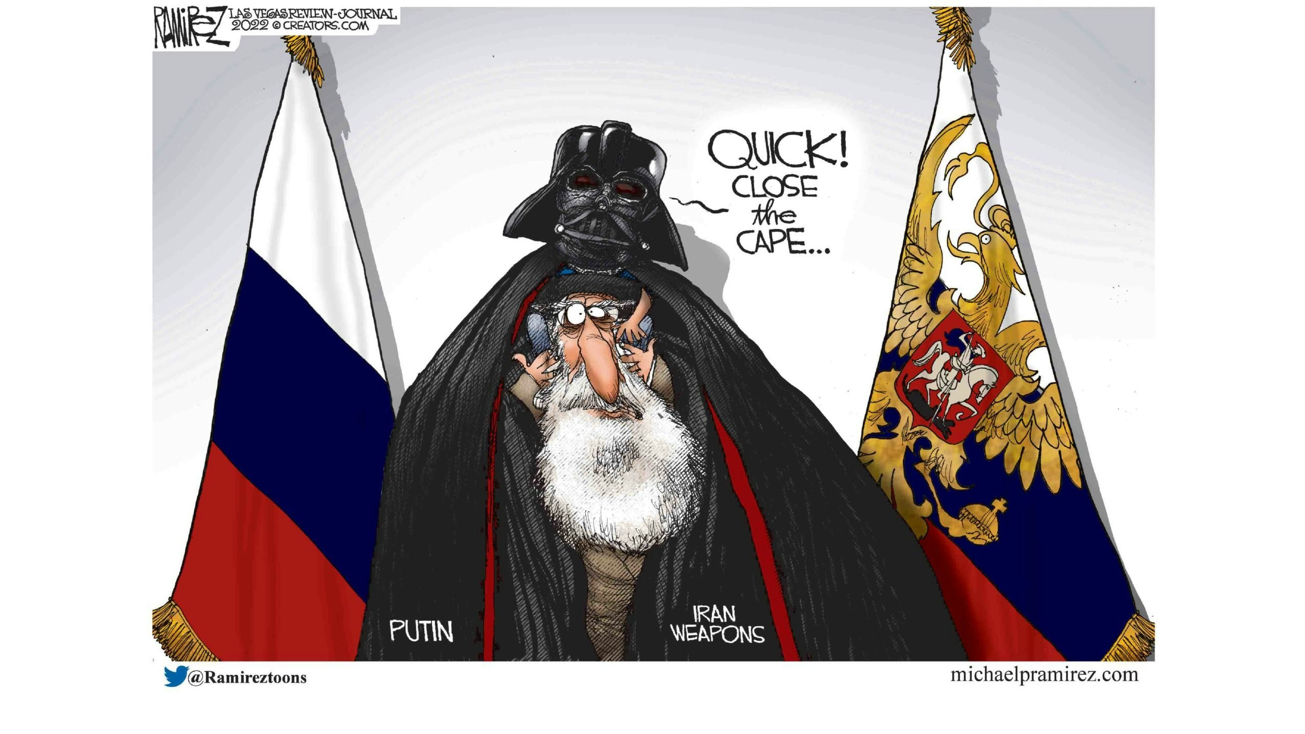 Cartoon 11 3 22 scaled