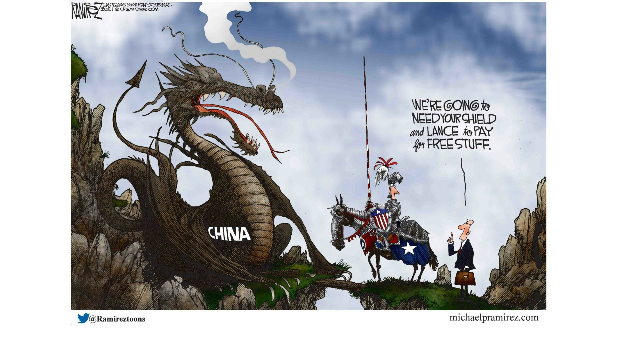 Cartoon 11 30 21 scaled