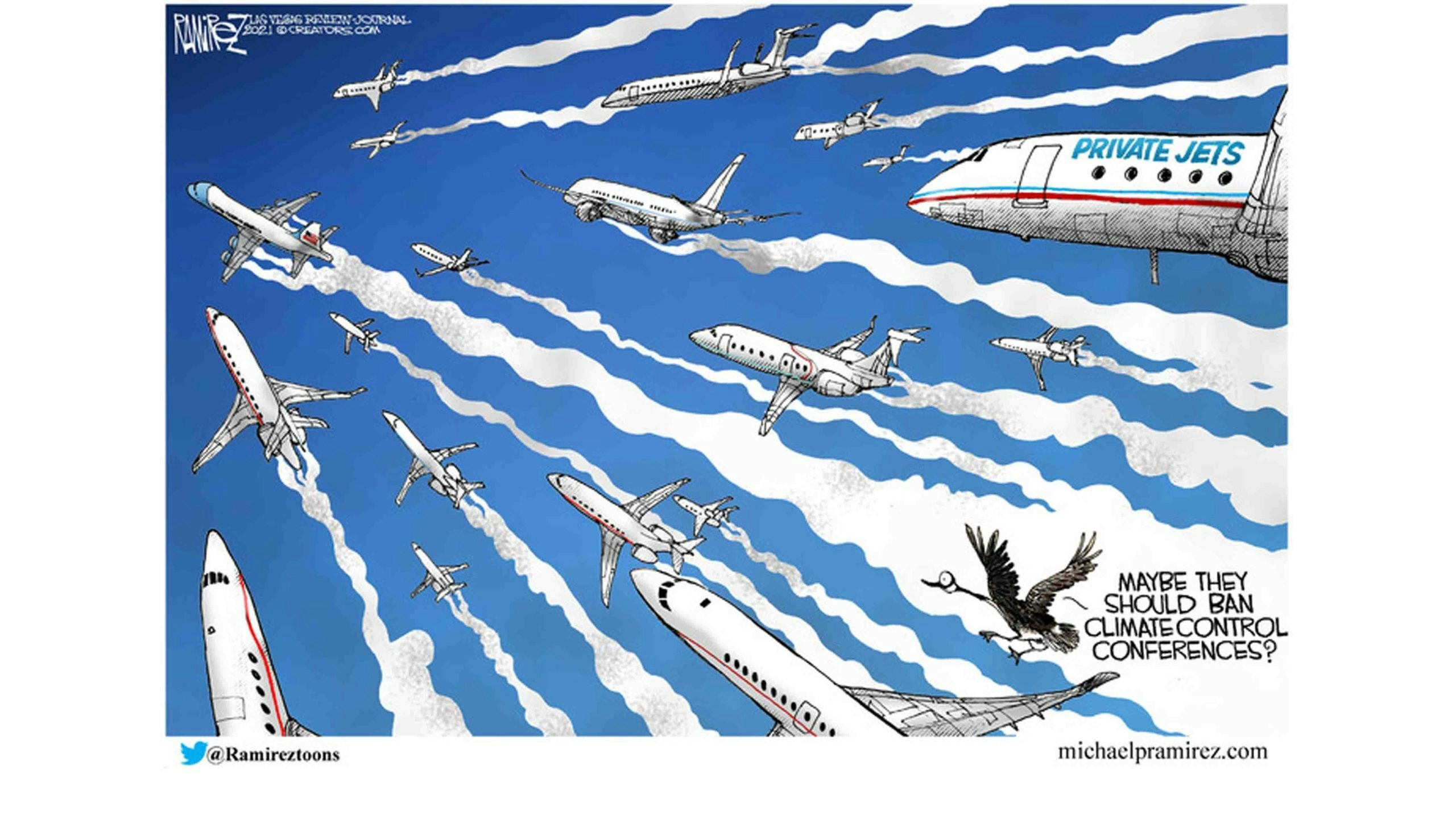 Cartoon 11 4 21 scaled