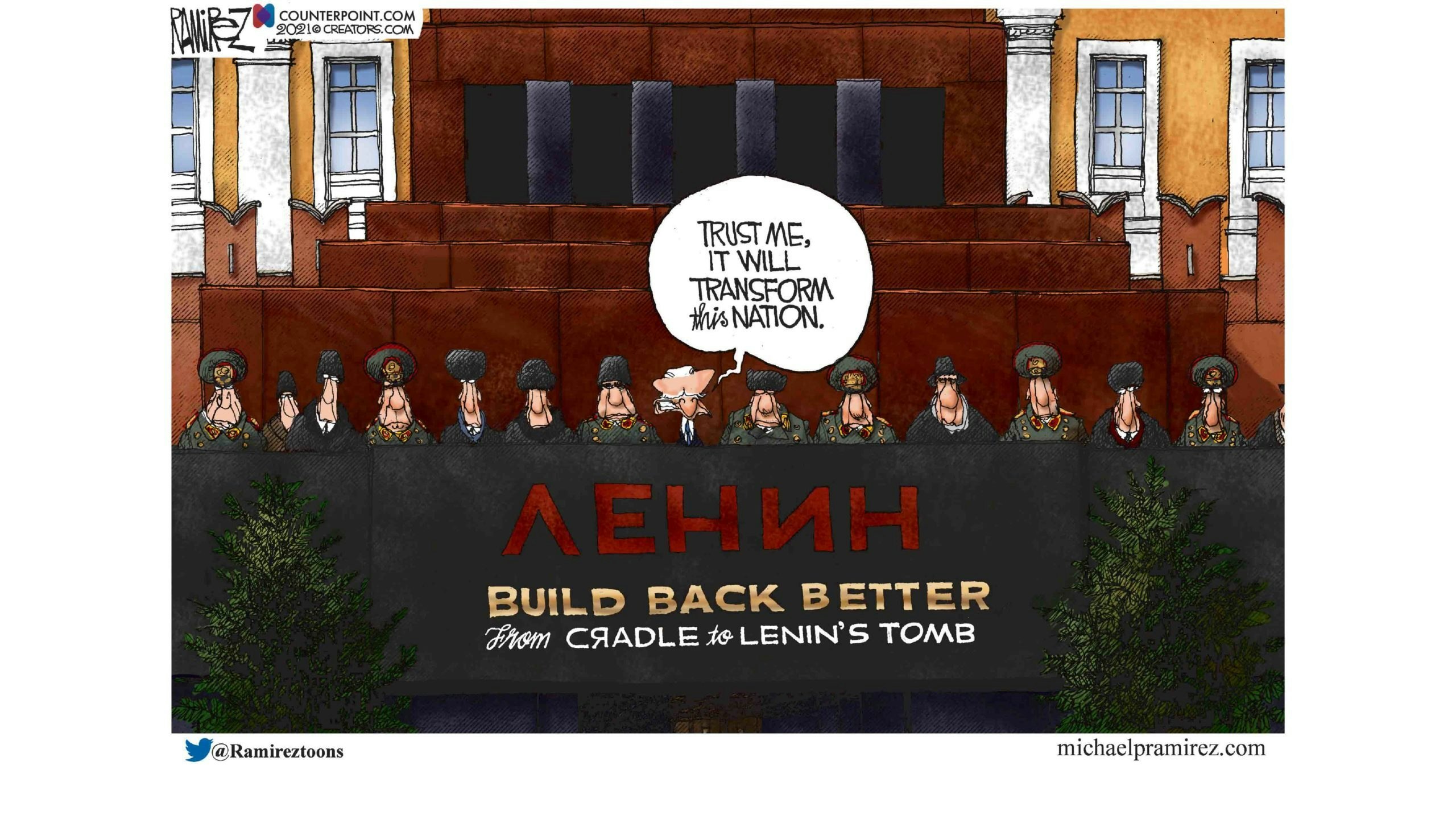 Cartoon 11 5 21 scaled