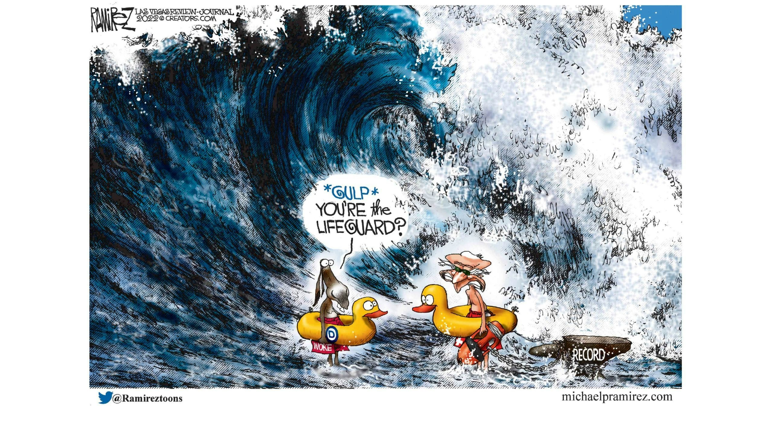 Cartoon 11 8 22 scaled