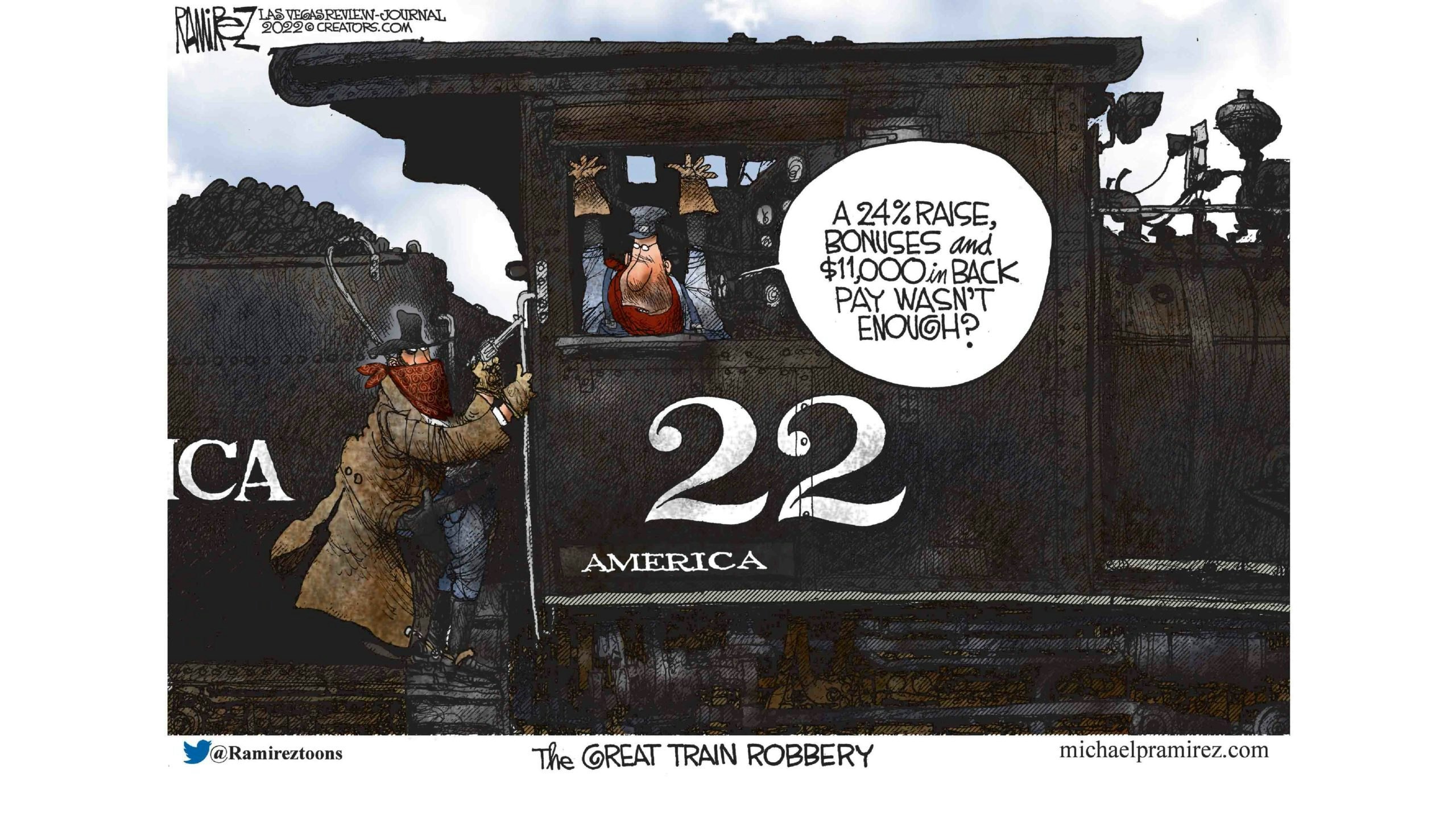 Cartoon 12 1 22 scaled